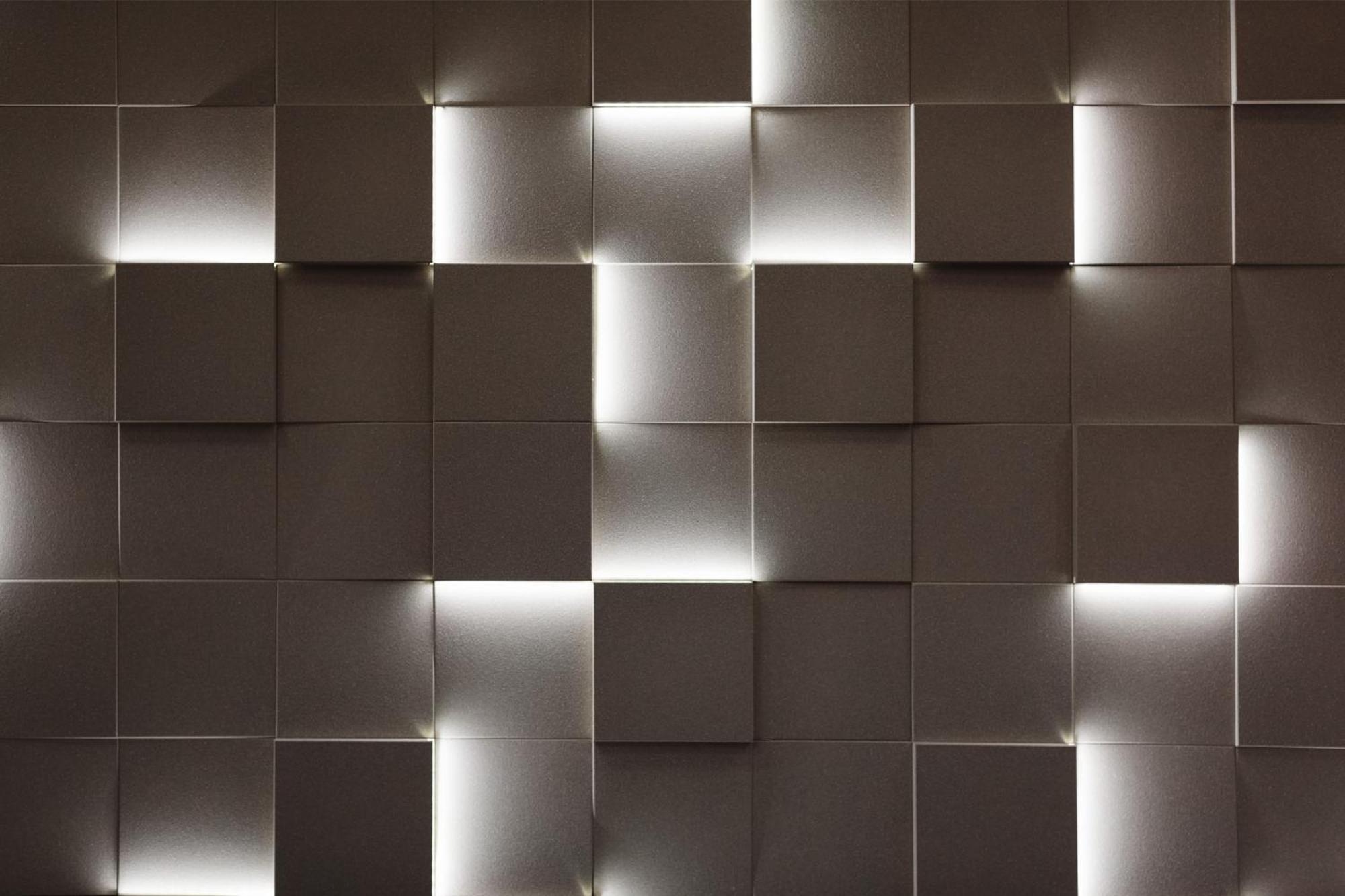 Foto de Roxen Hotel&Spa
