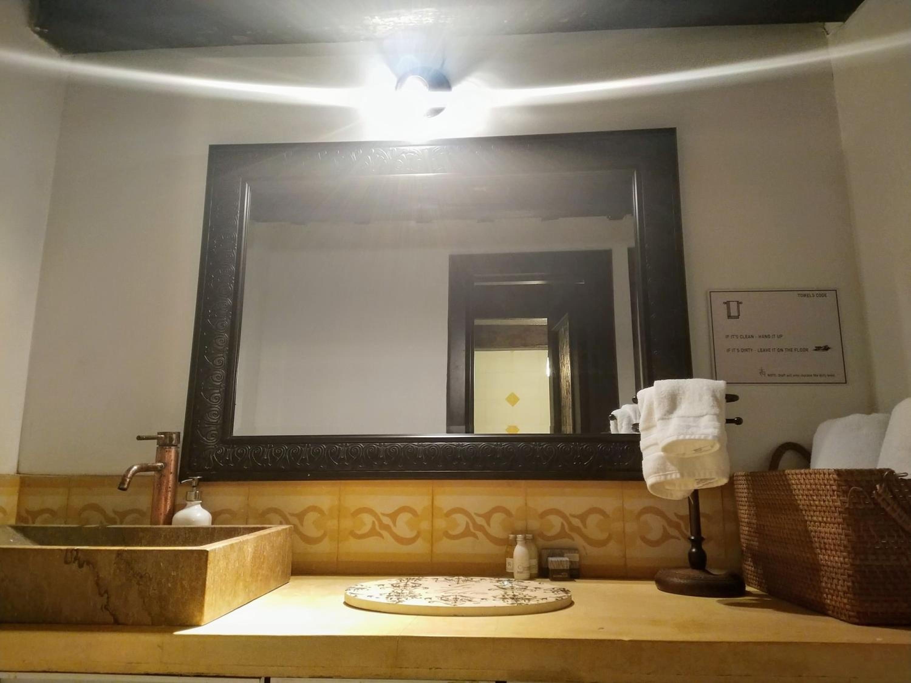 Foto de La Terraza de San Juan