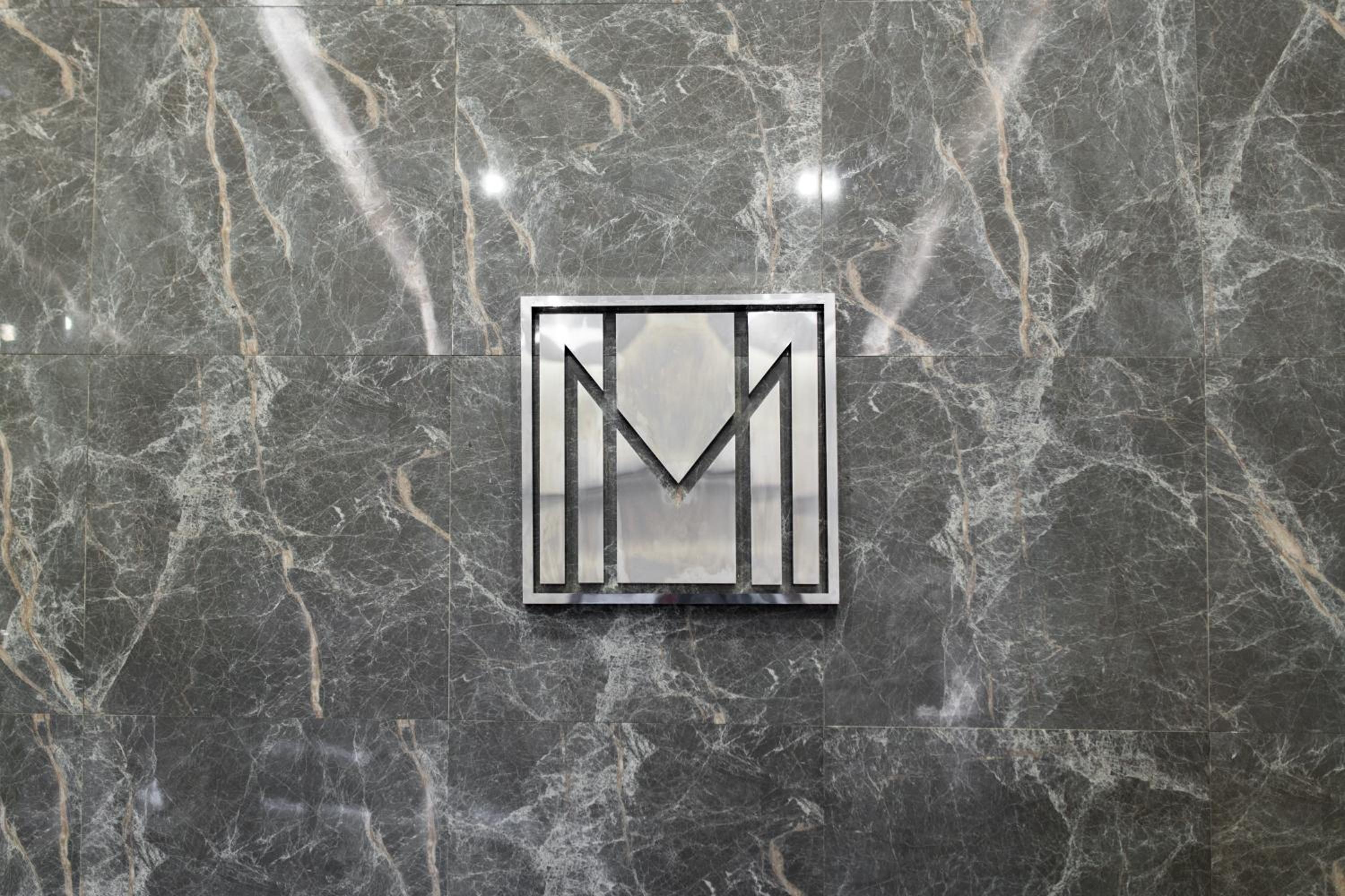 Foto de Metro hotel