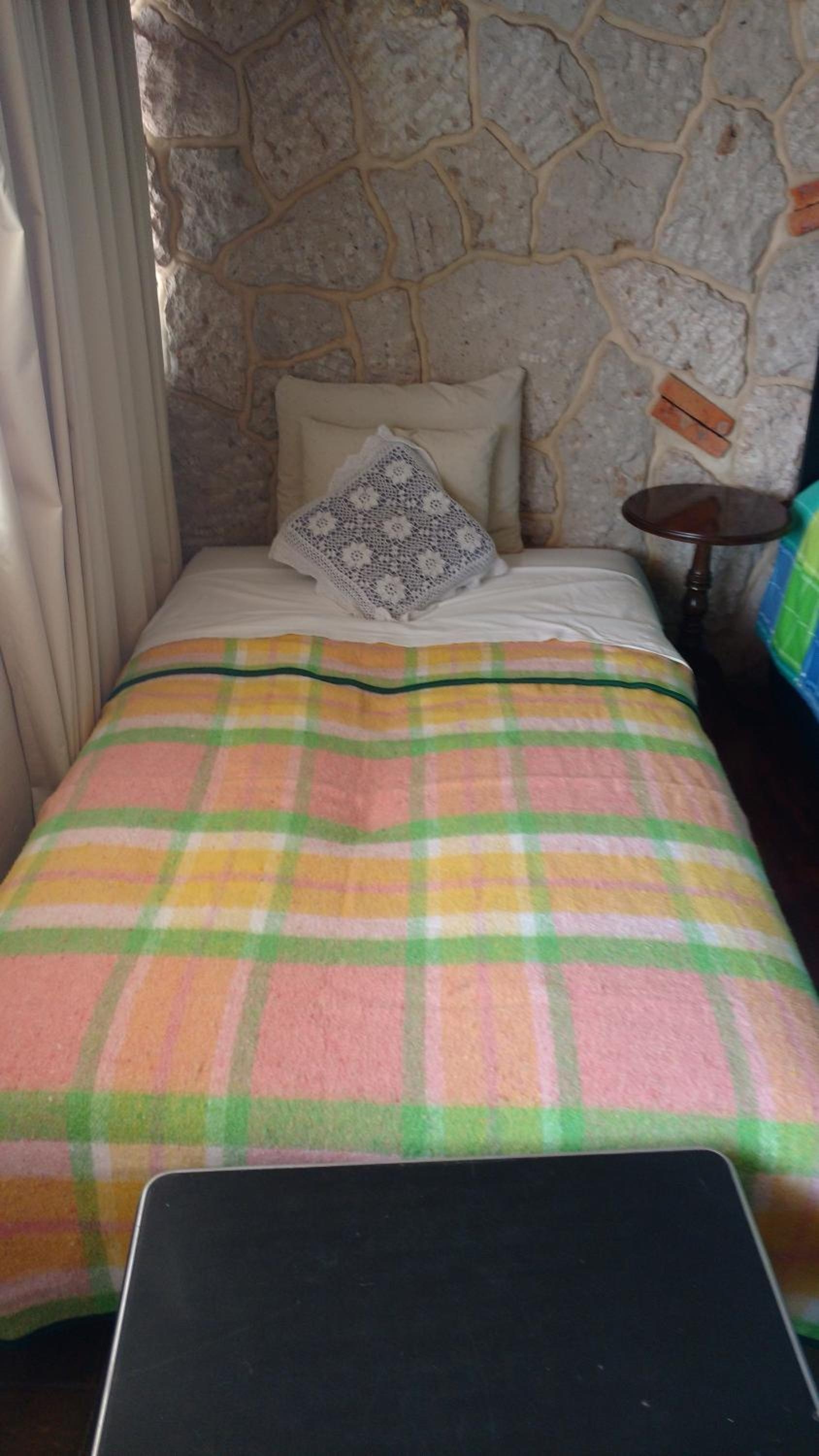 Foto de Habitación amplia cerca de Andares