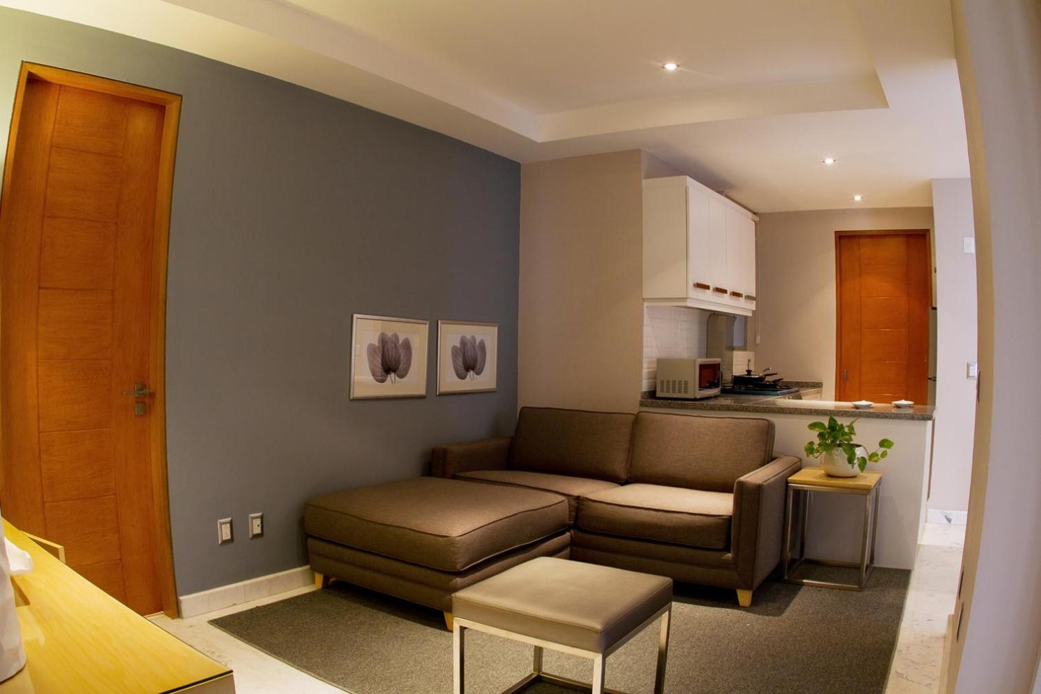 Foto de Pennsylvania Suites