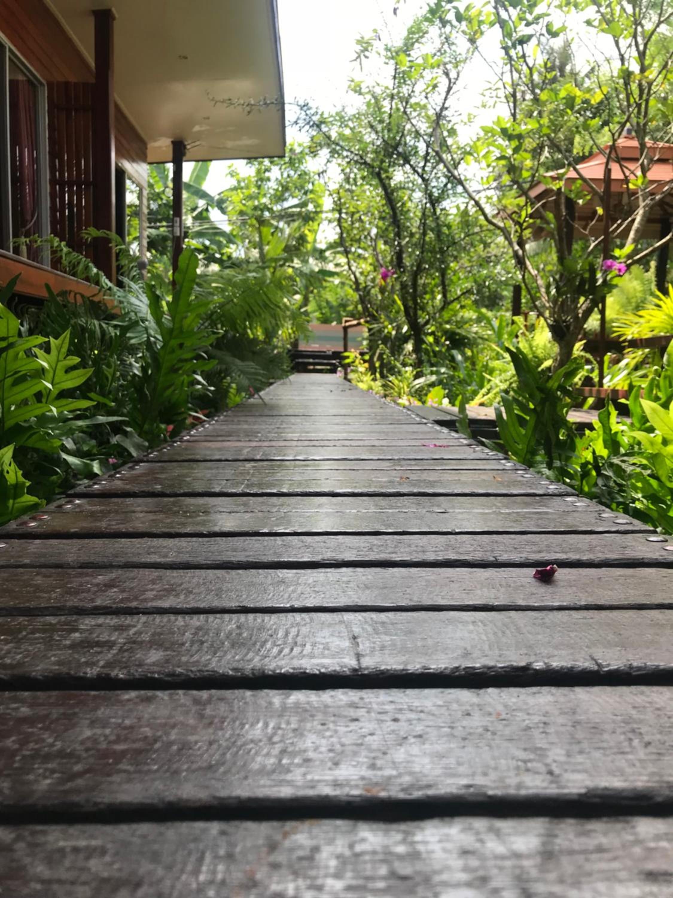 Foto de 88 Homestay