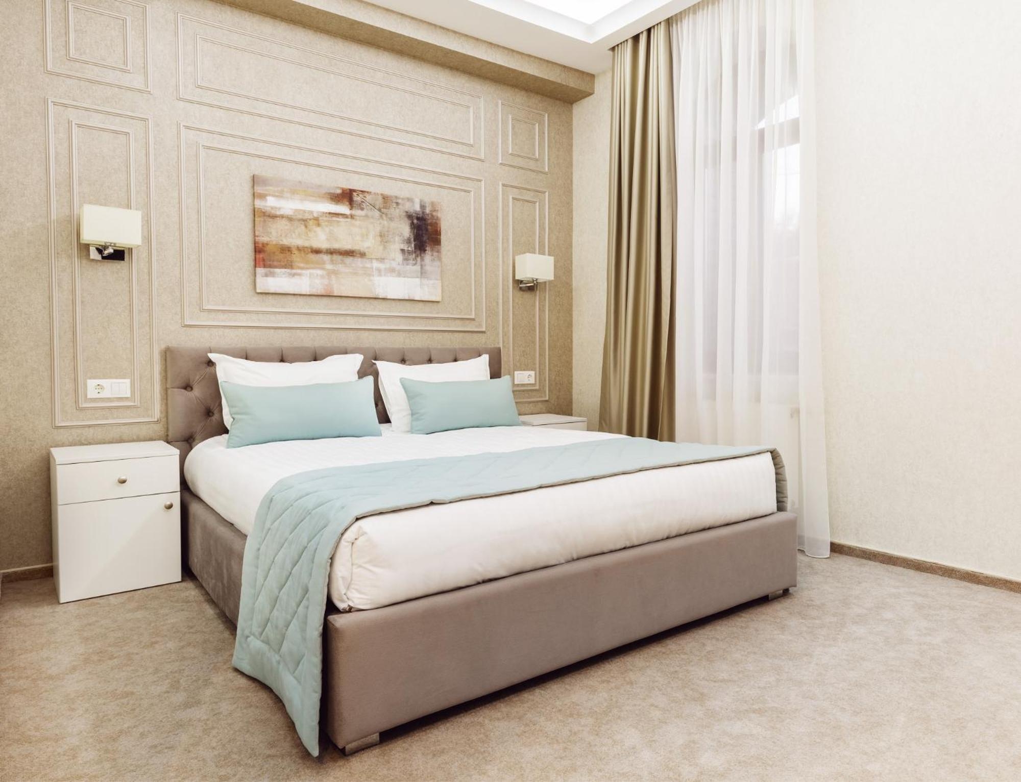 Foto de Roxen Hotel&Spa