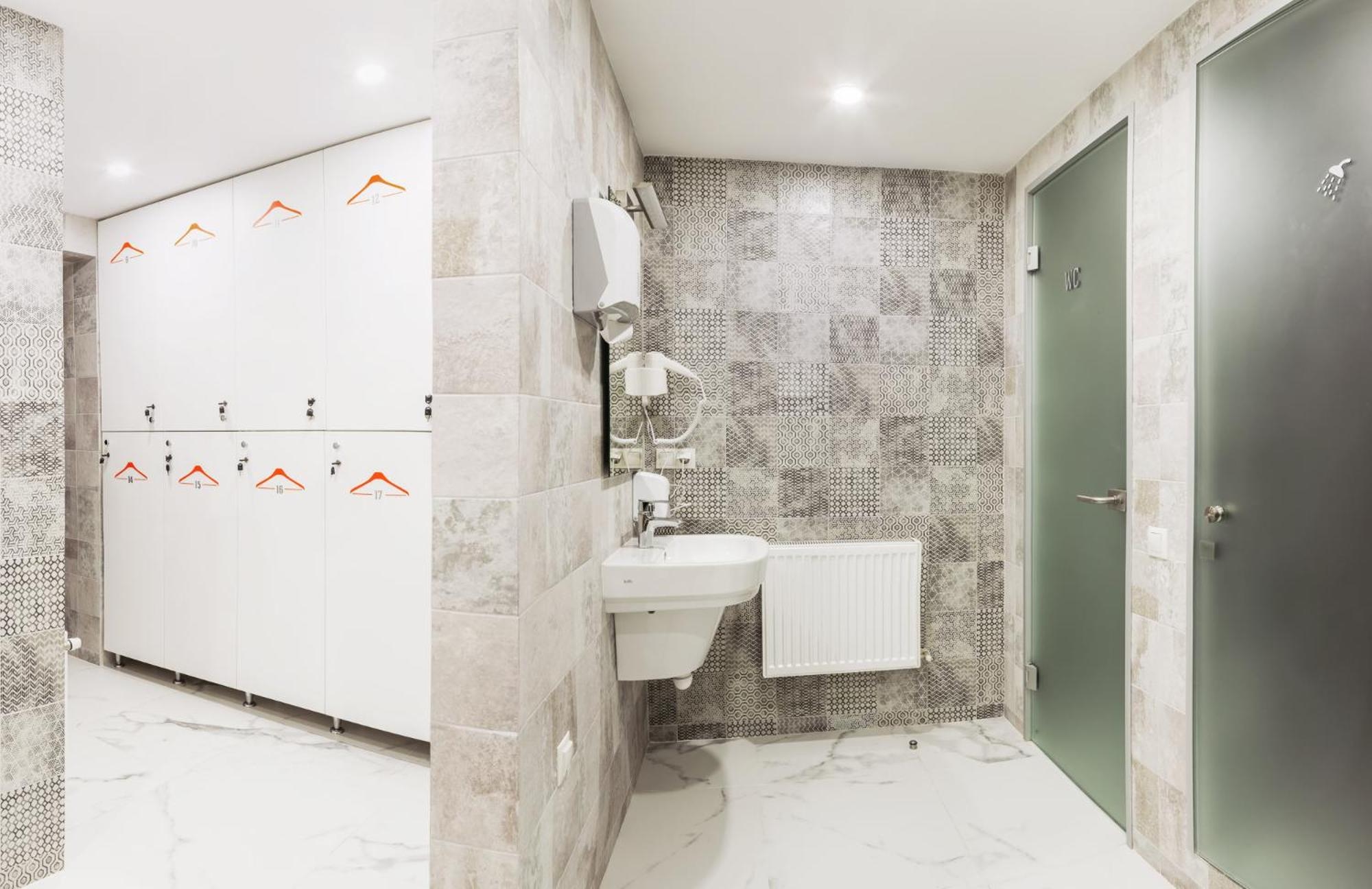 Foto de Roxen Hotel&Spa