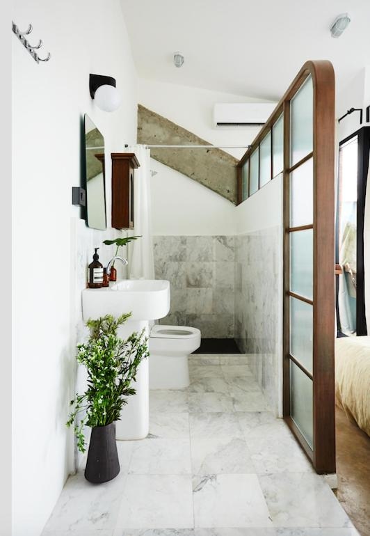 Foto de Ob-Oon Boutique Bed & Breakfast