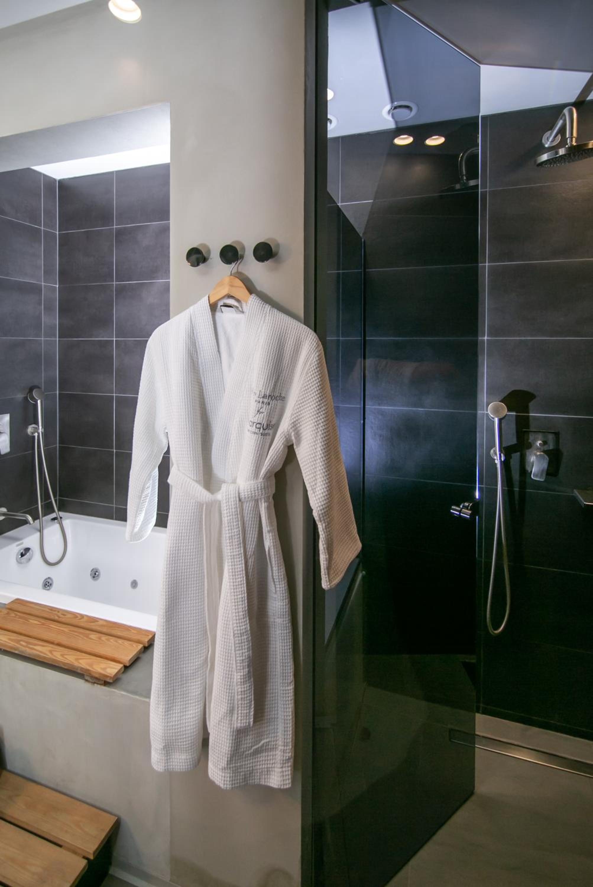Foto de Marquise Suites - Adults Only
