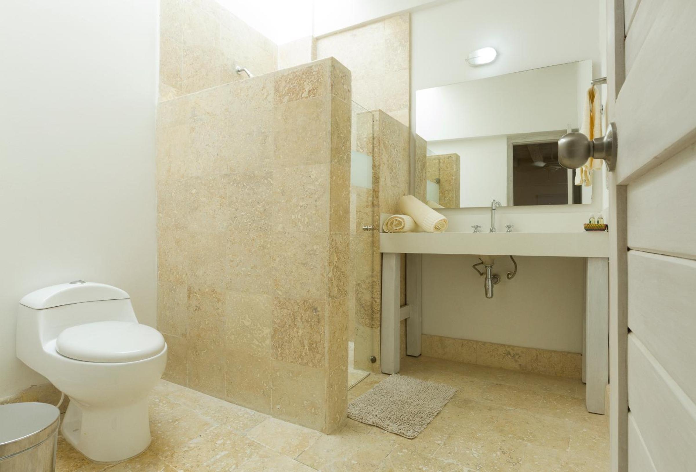 Foto de Casa Pizarro Hotel Boutique