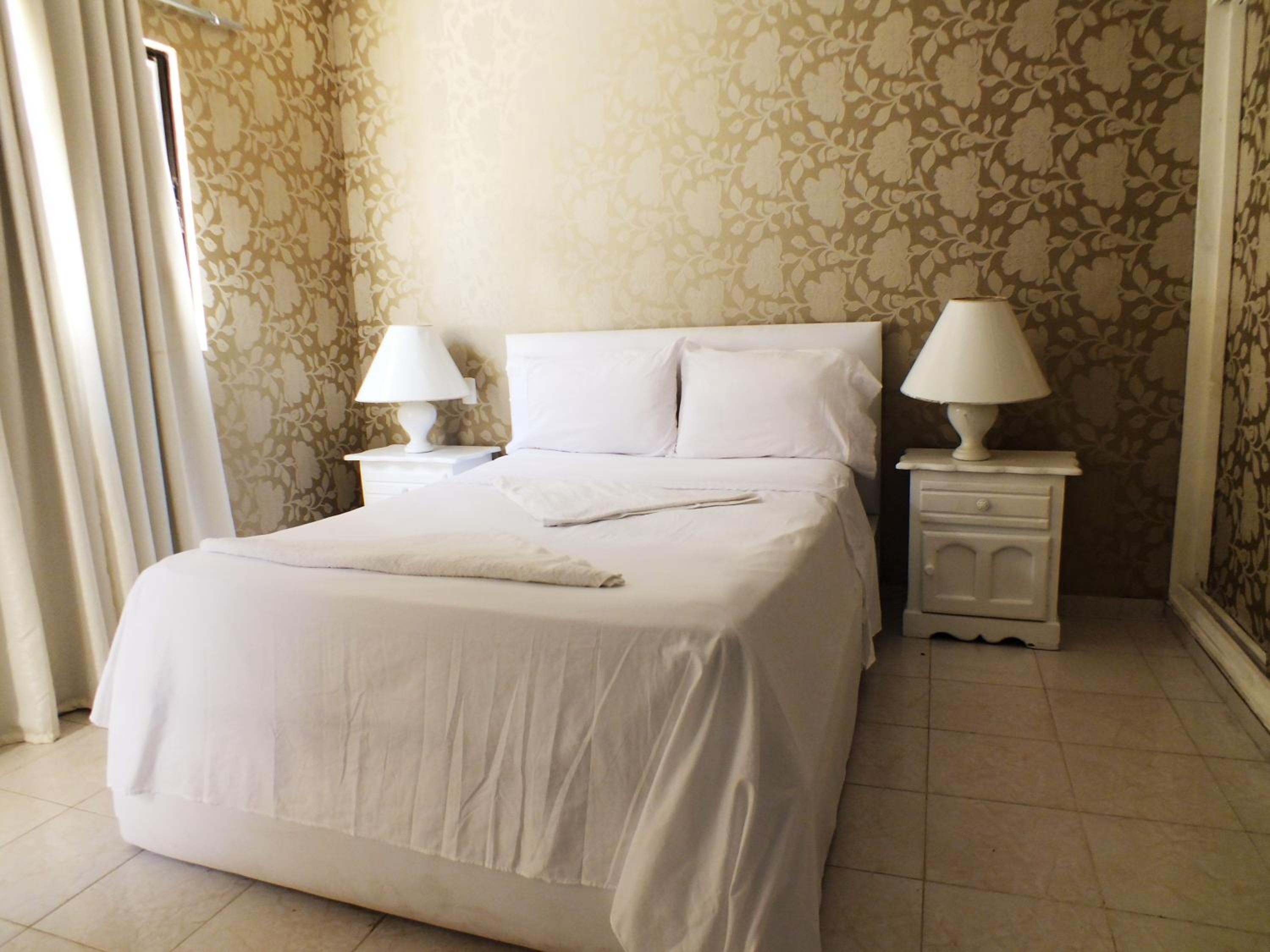 Foto de Hotel Maracas Punta Cana
