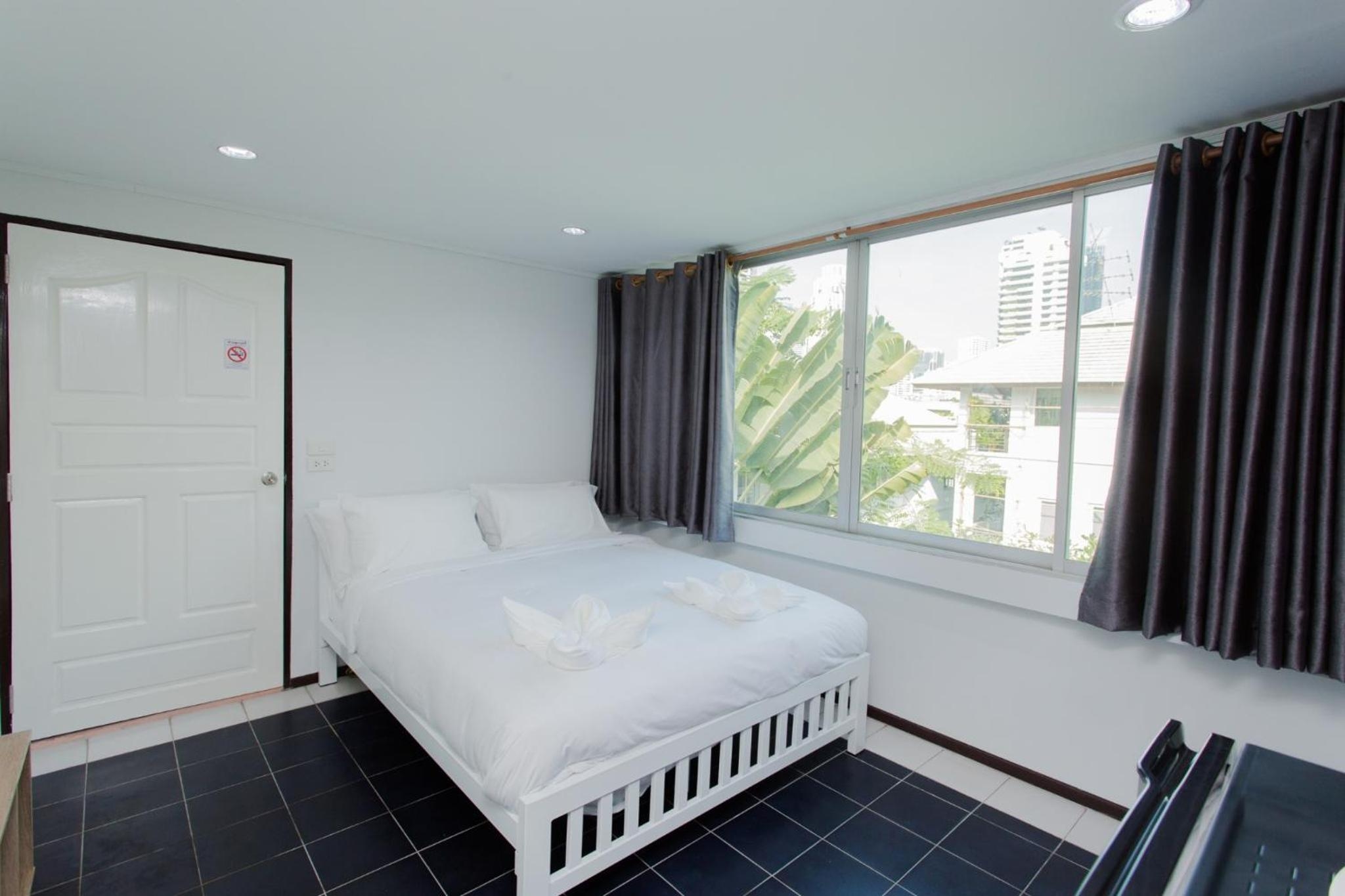 Foto de NK Guesthouse 2