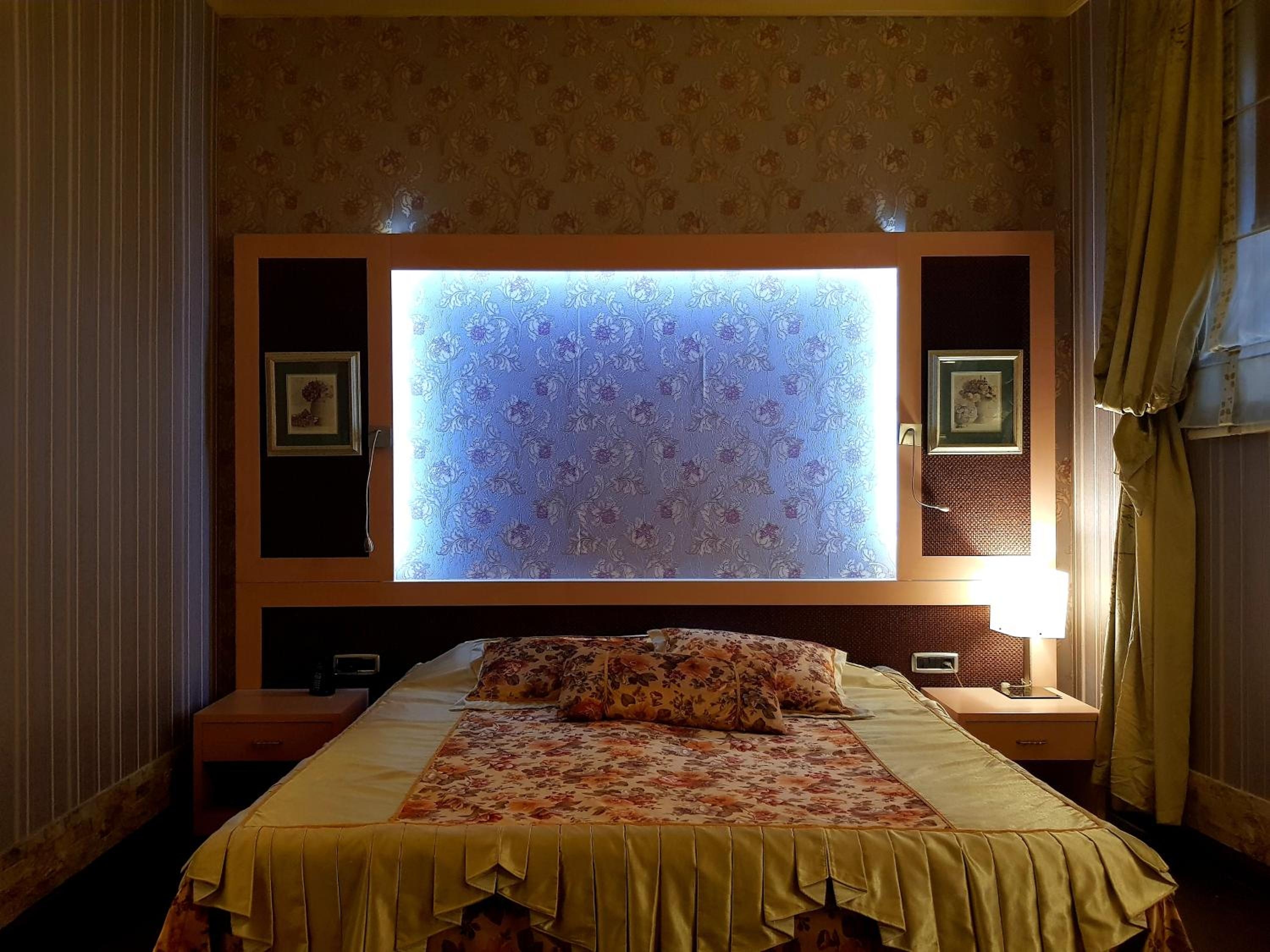 Foto de Eski Masal Hotel - Special Class