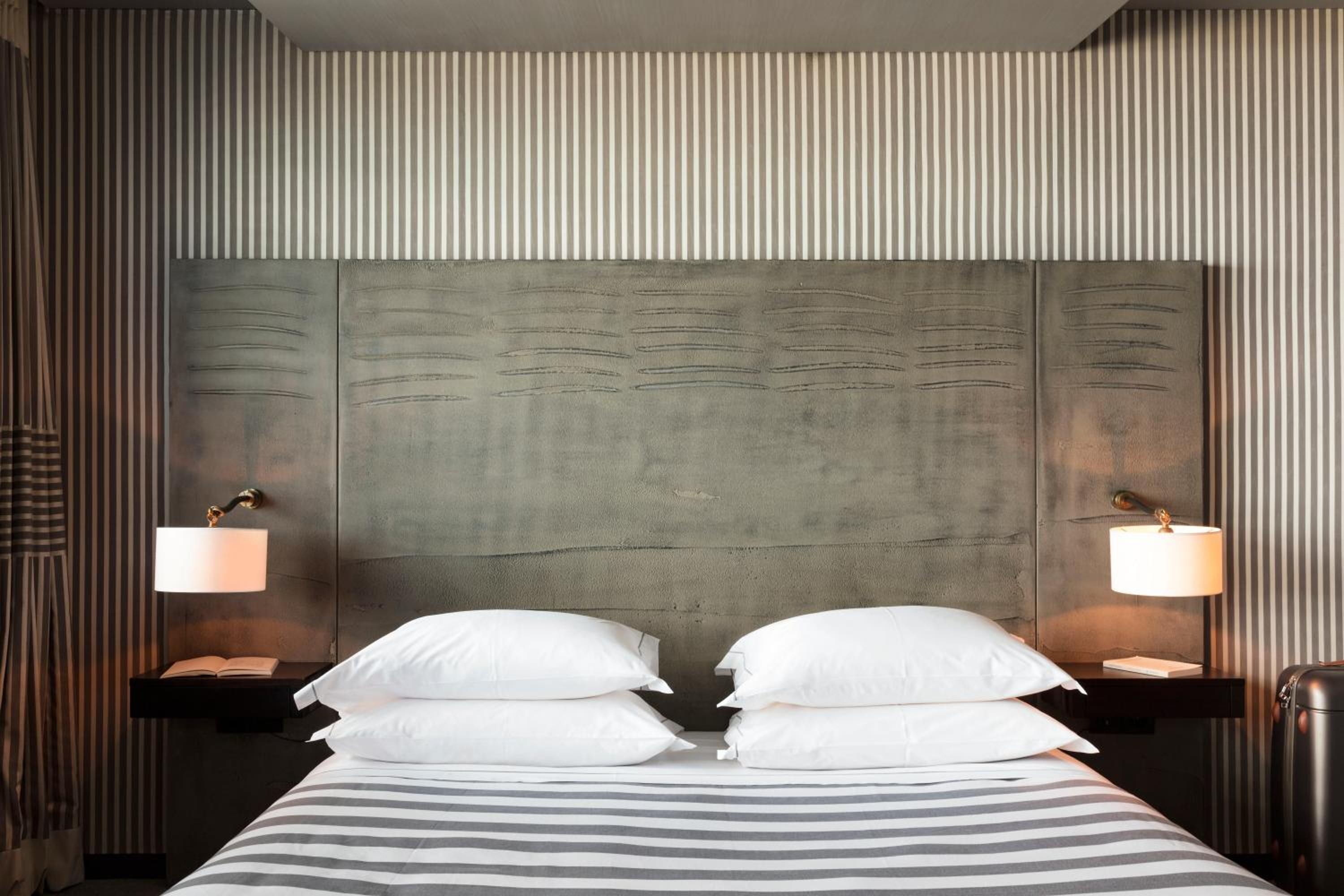 Foto de Hotel Square