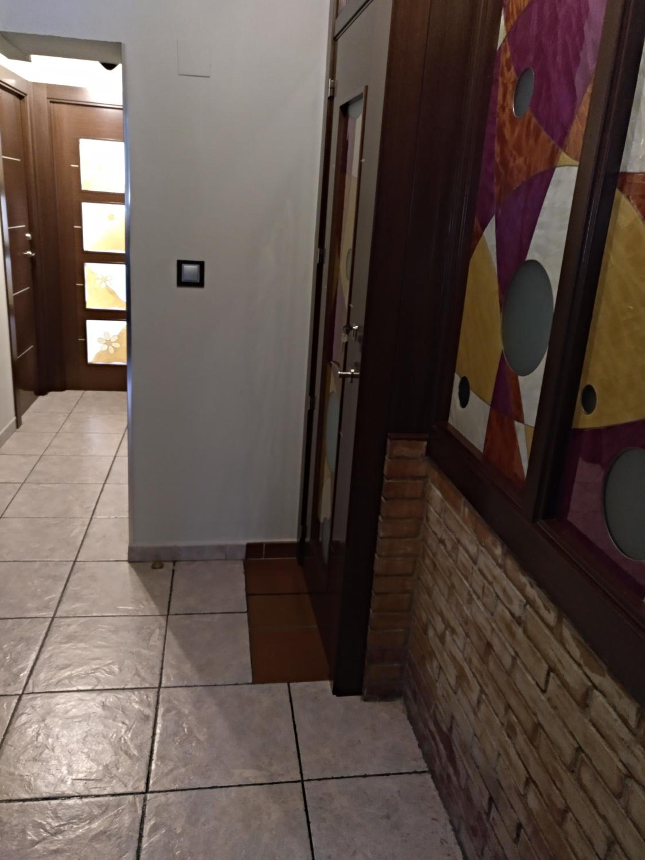 Foto de Piso La Torre
