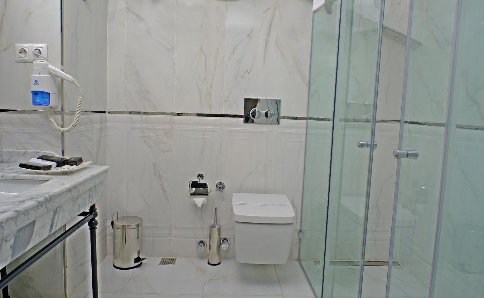Foto de KRALICE HOTEL