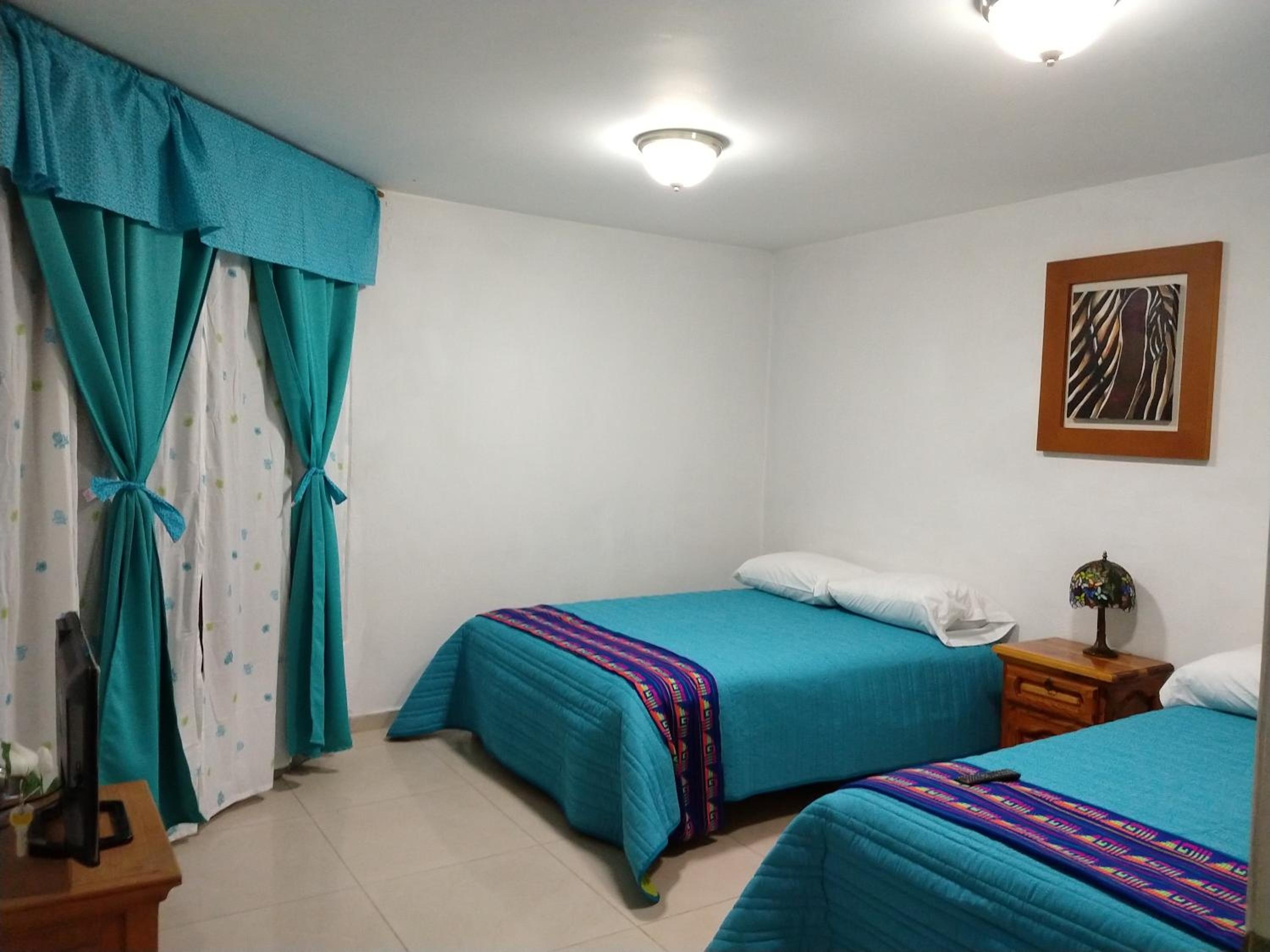 Foto de Casa Culhuac
