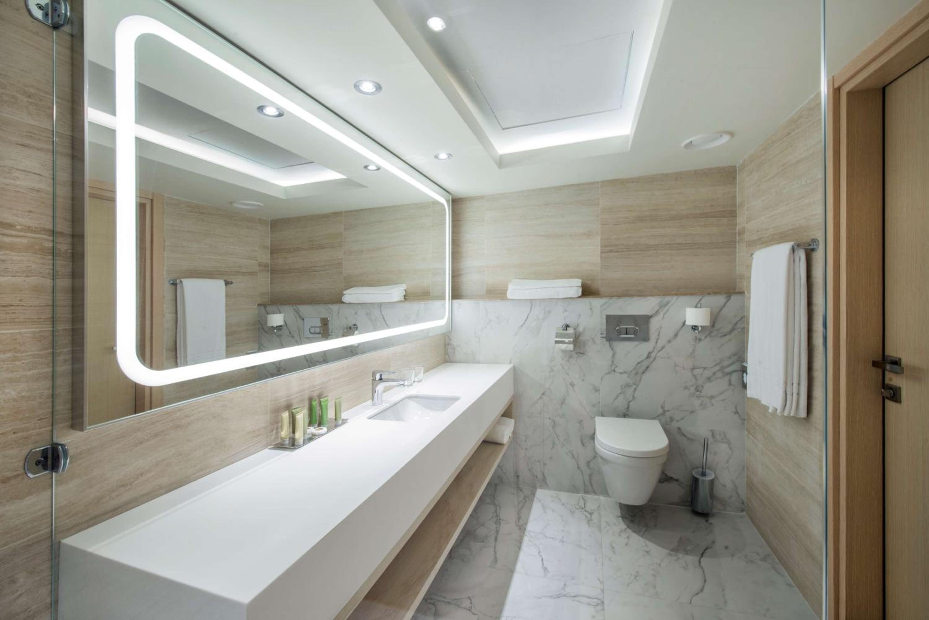 Foto de Best Western Kutaisi City Center