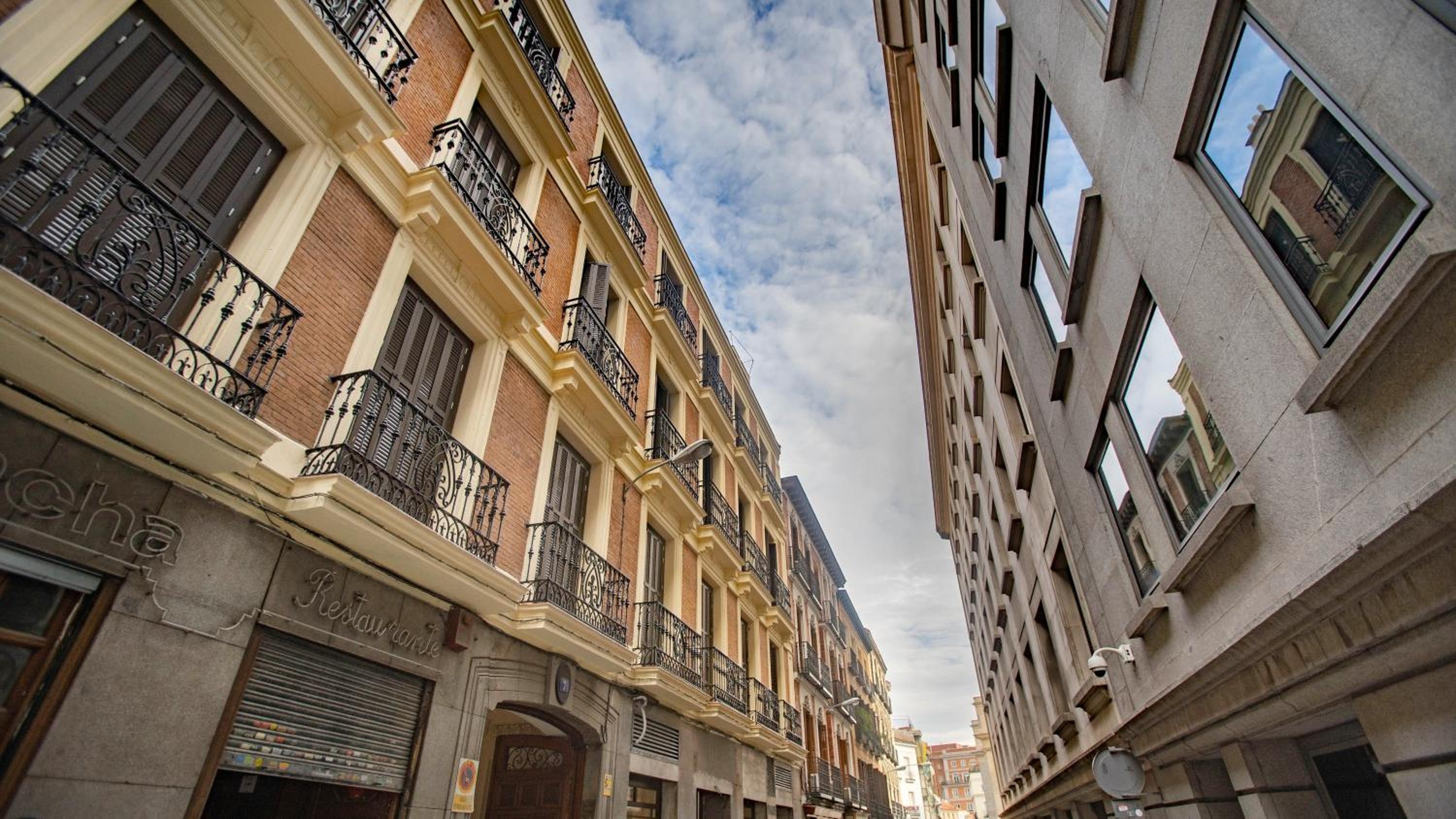 Foto de Soho Boutique Congreso