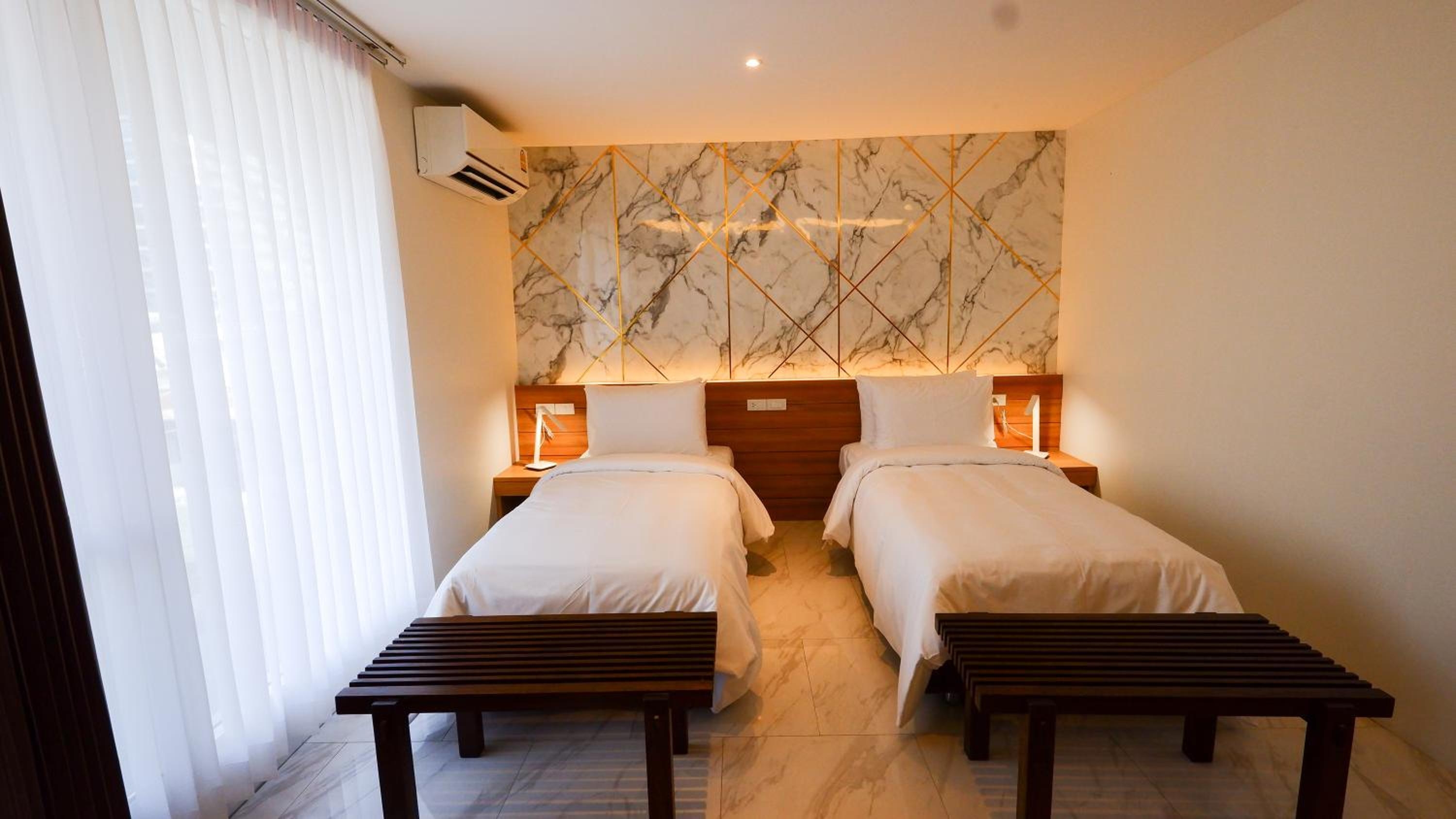 Foto de Pinnacle Dream