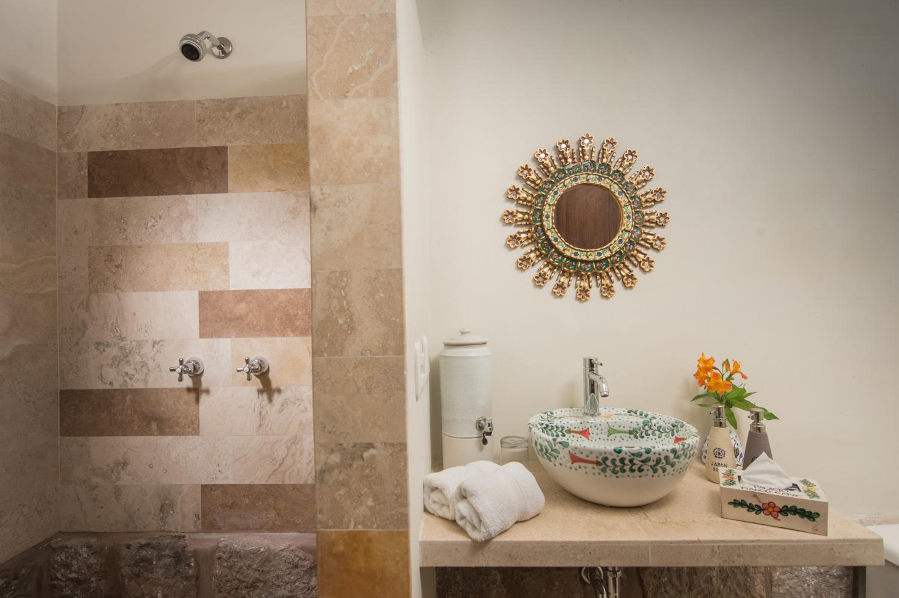 Foto de Palacio Manco Capac by Ananay Hotels