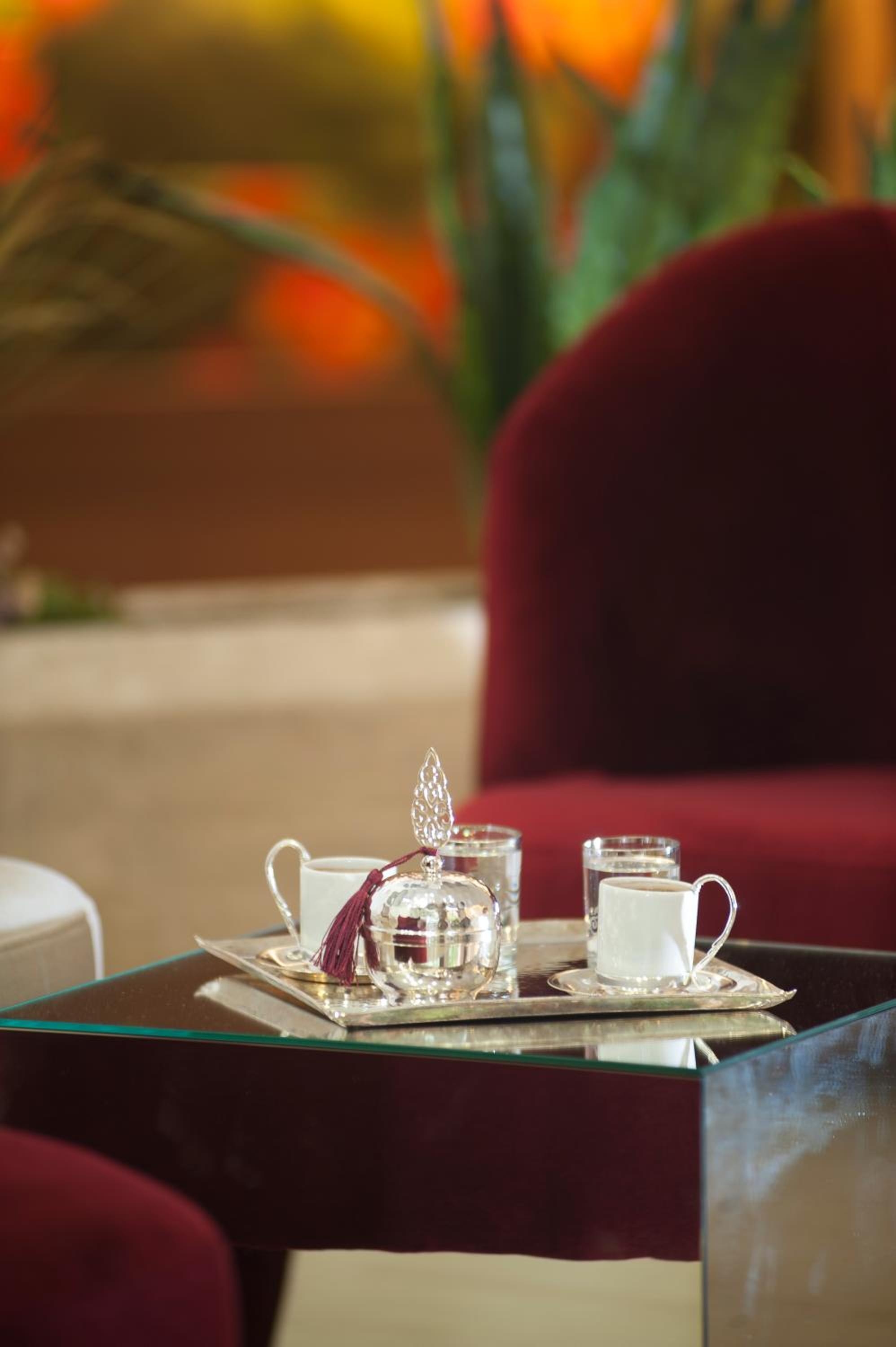 Foto de Birbey Hotel