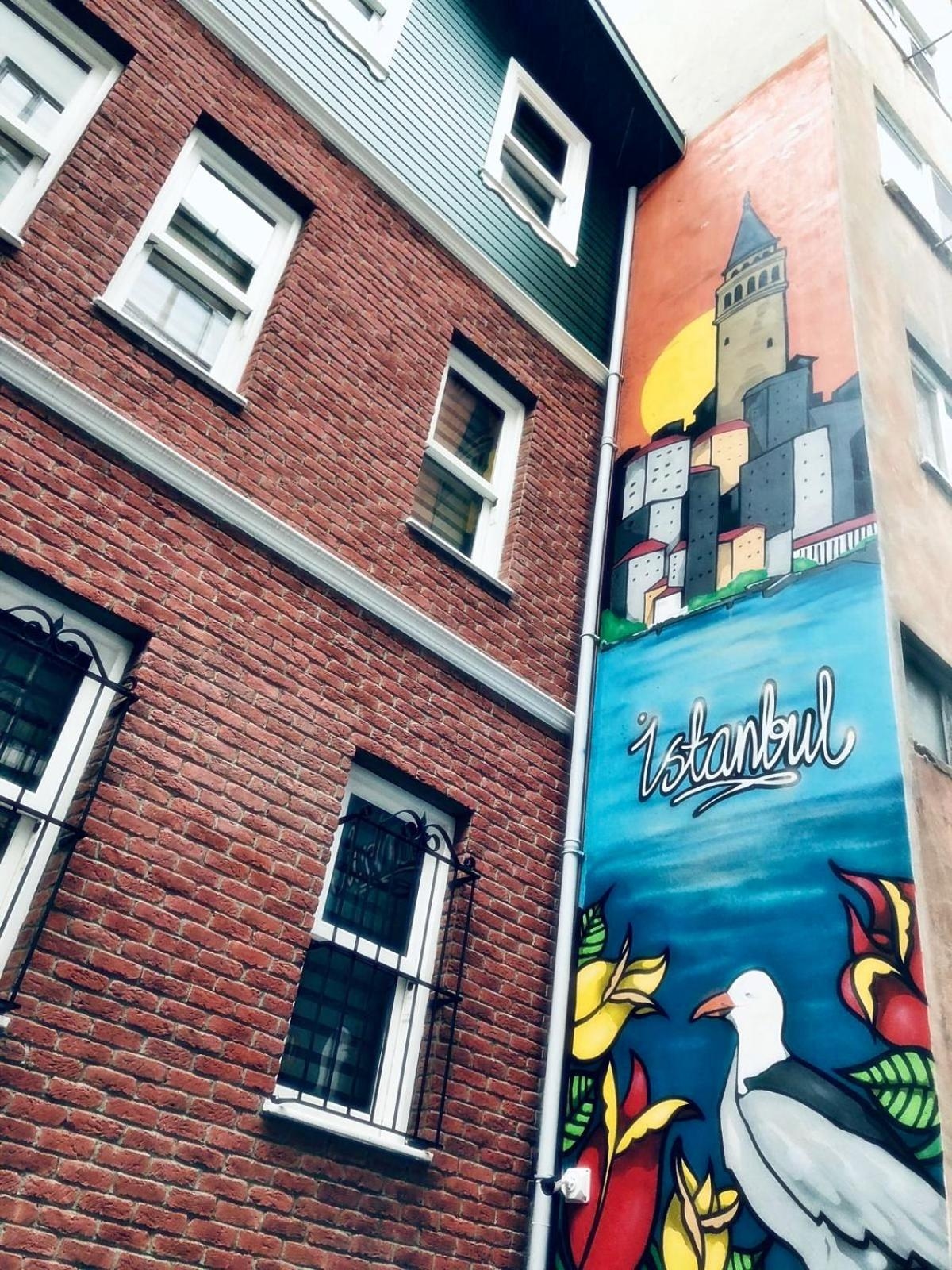 Foto de Belizia Hotel