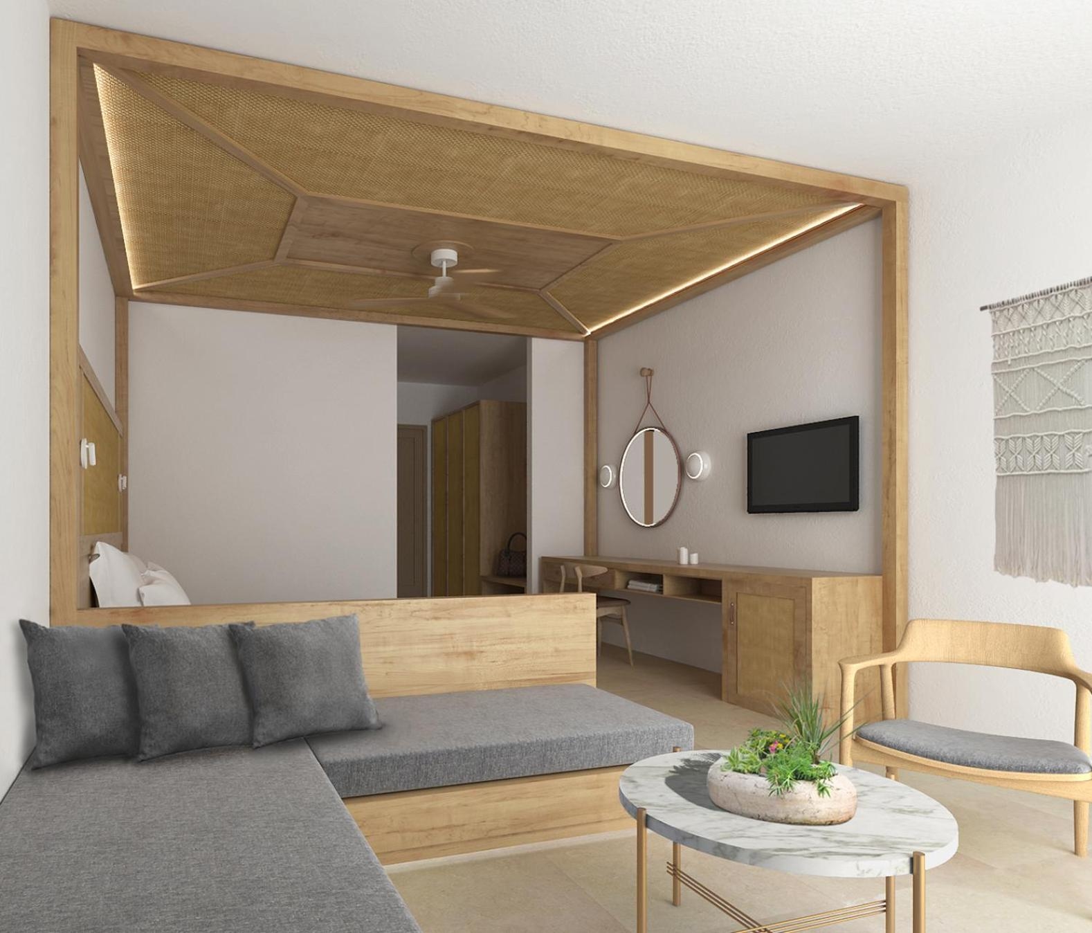Foto de Horizon Beach Resort