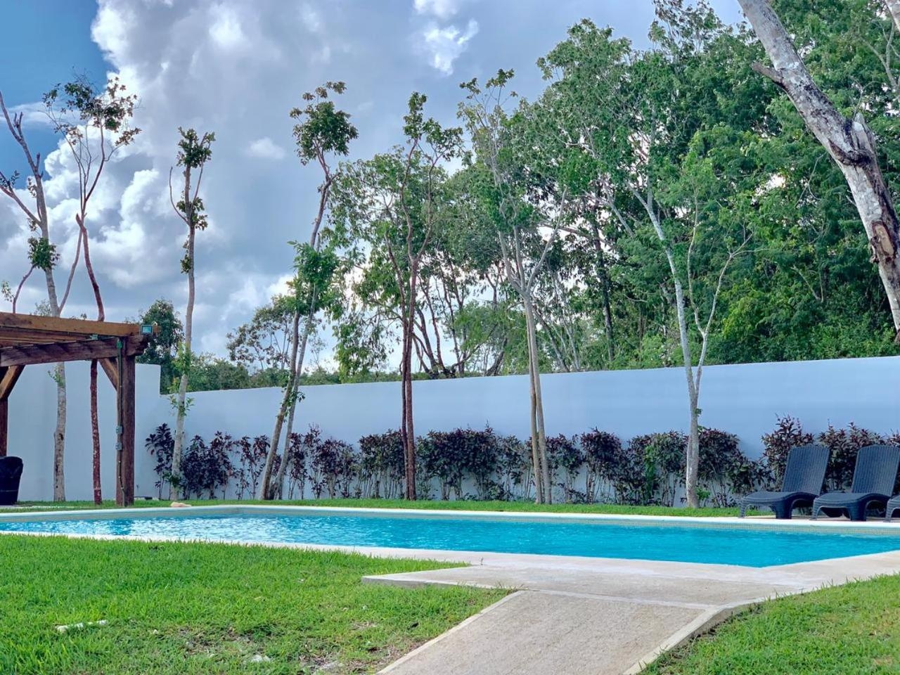 Foto de Beautiful 3 BR/3.5 bath Home@Selvanova