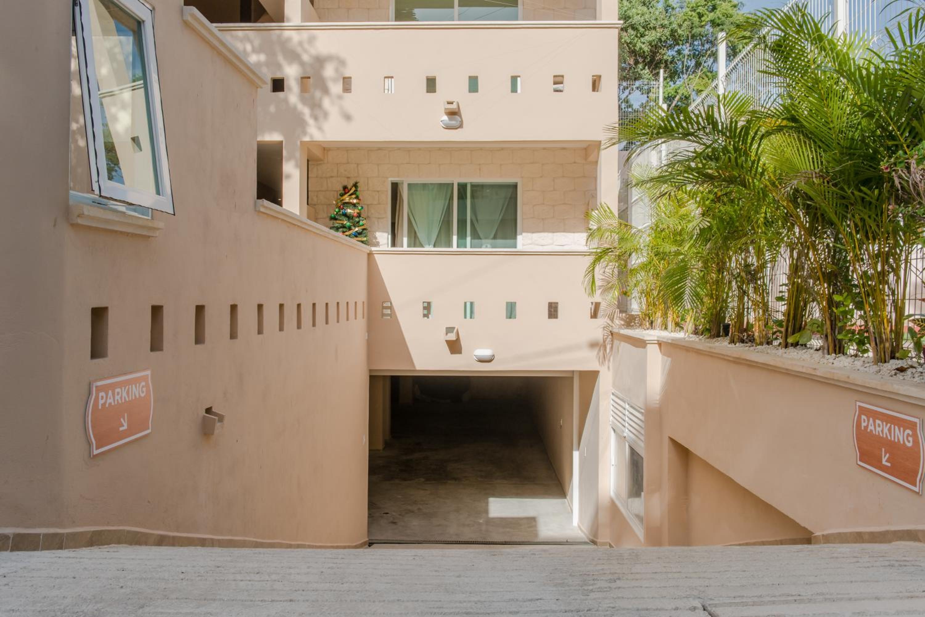 Foto de Casa Leo