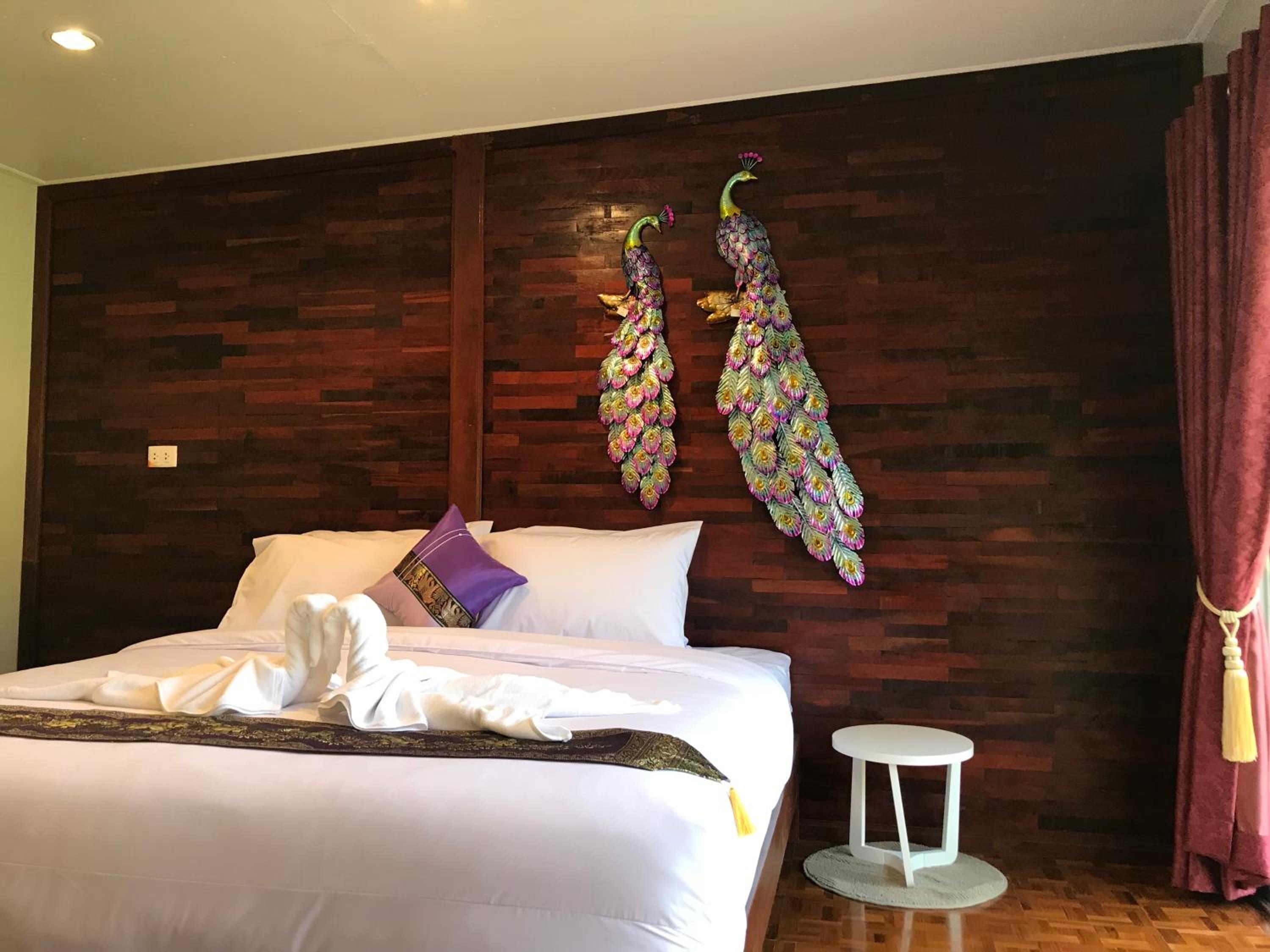 Foto de 88 Homestay