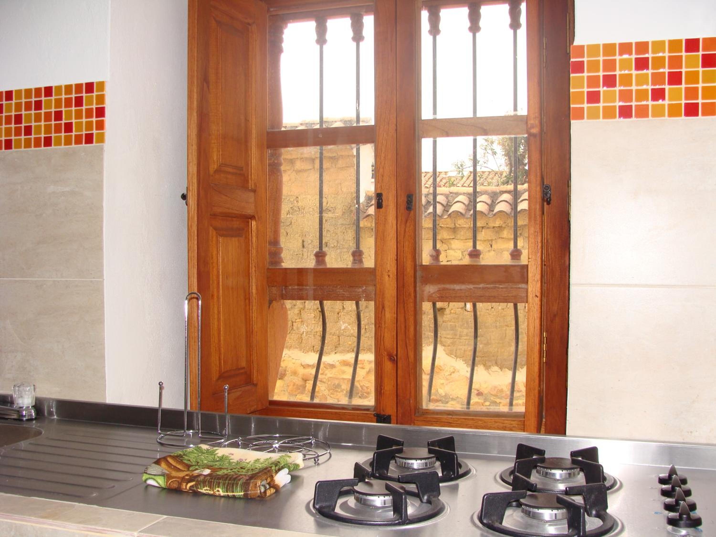 Foto de Villa Pepita Real