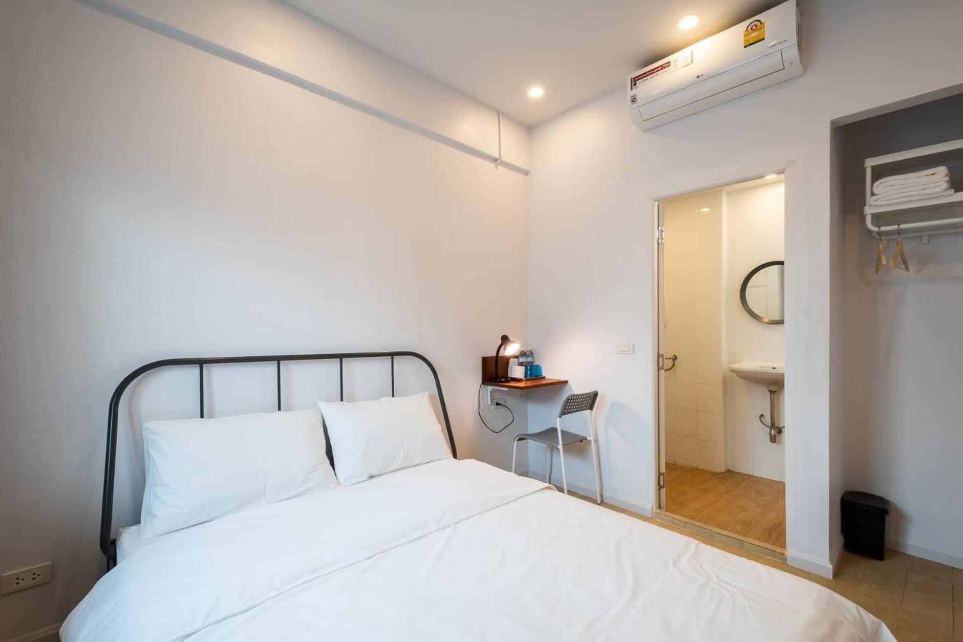 Foto de MORN-ING HOSTEL