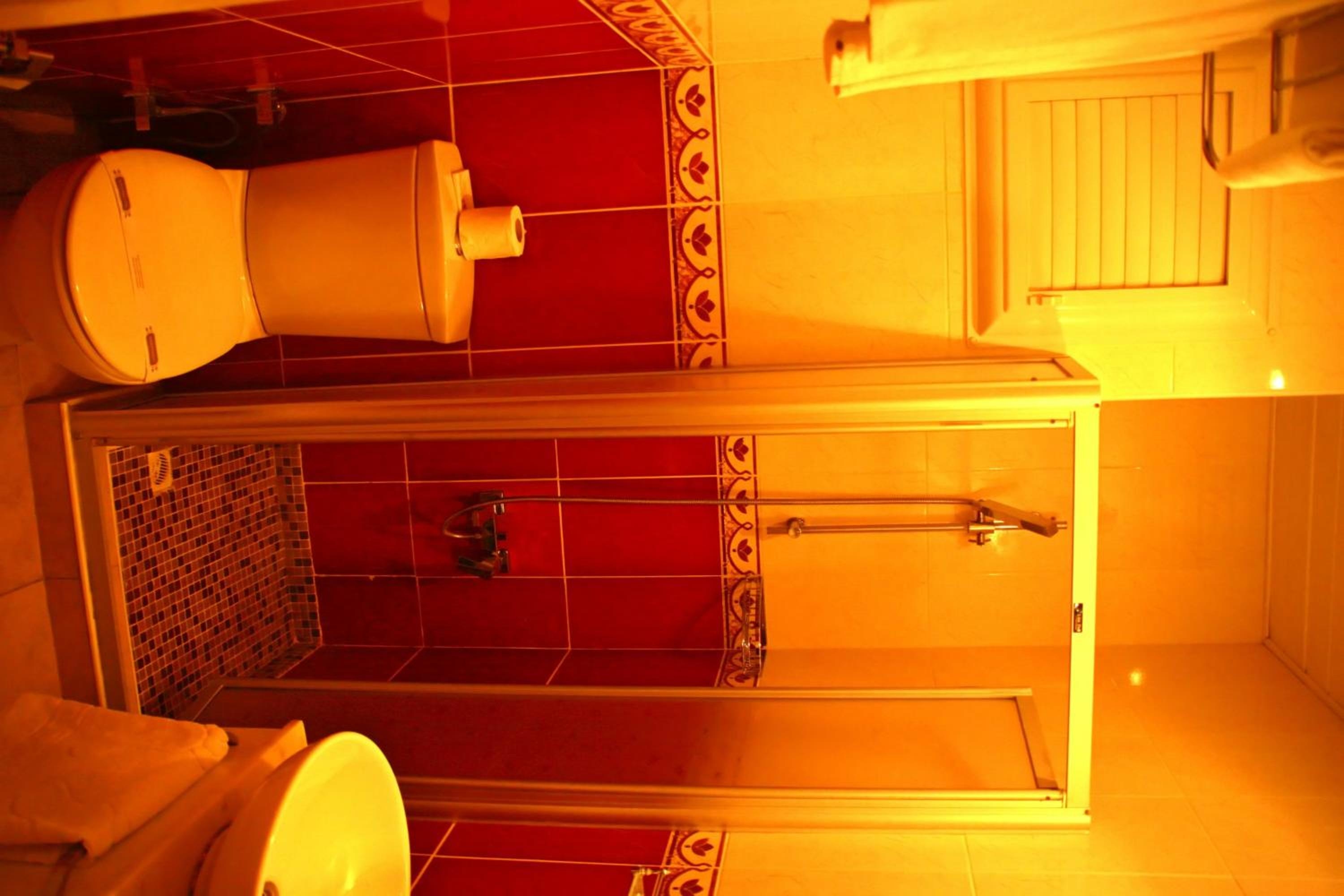Foto de Divas Hotel