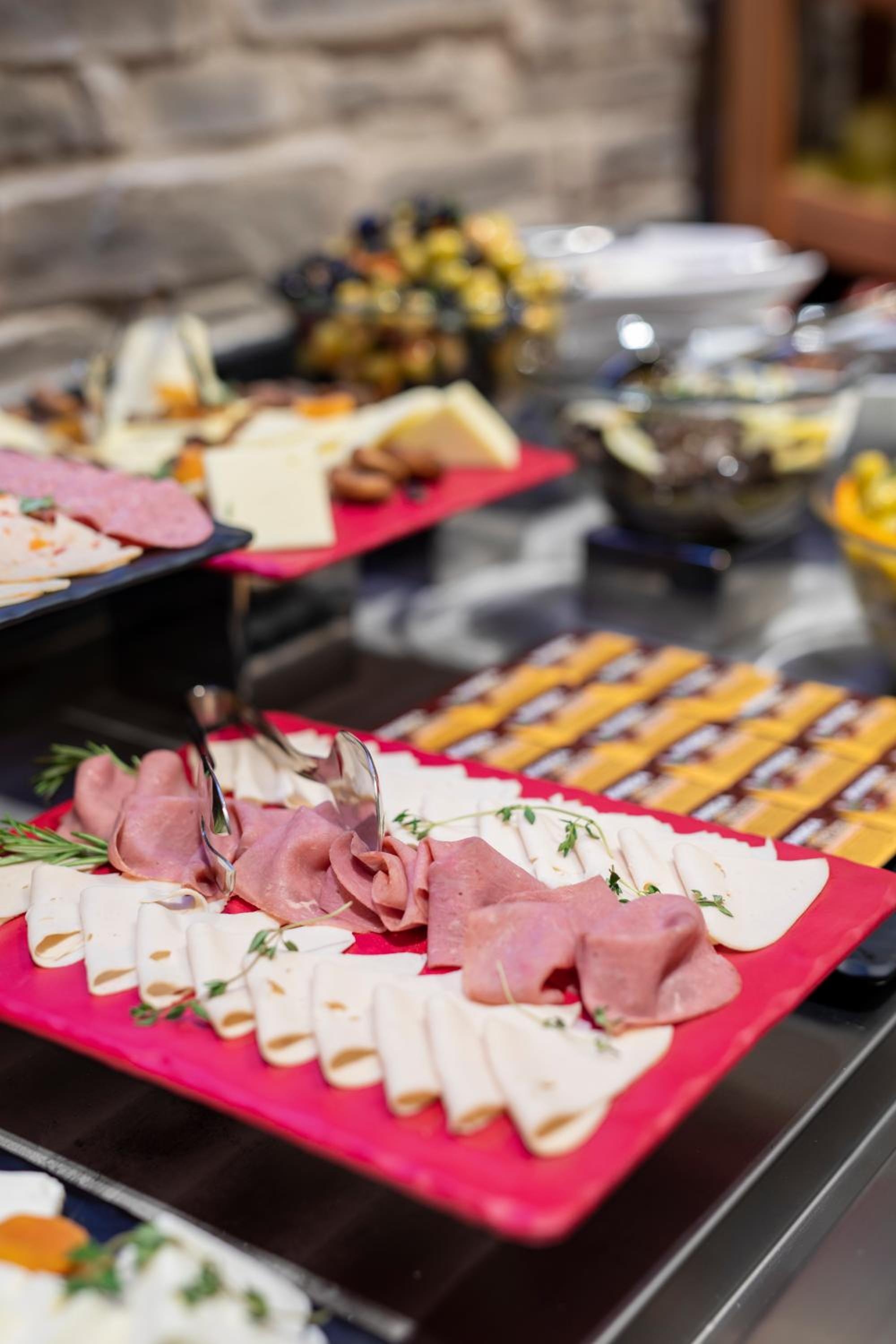 Foto de Ibis Styles Istanbul Atasehir