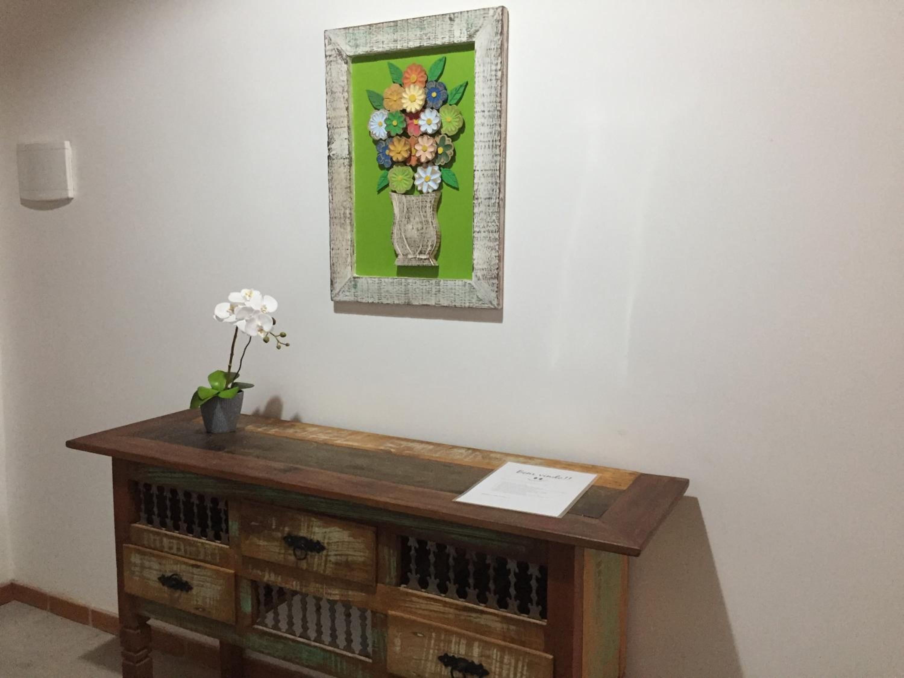 Foto de Loft Vila Teresa