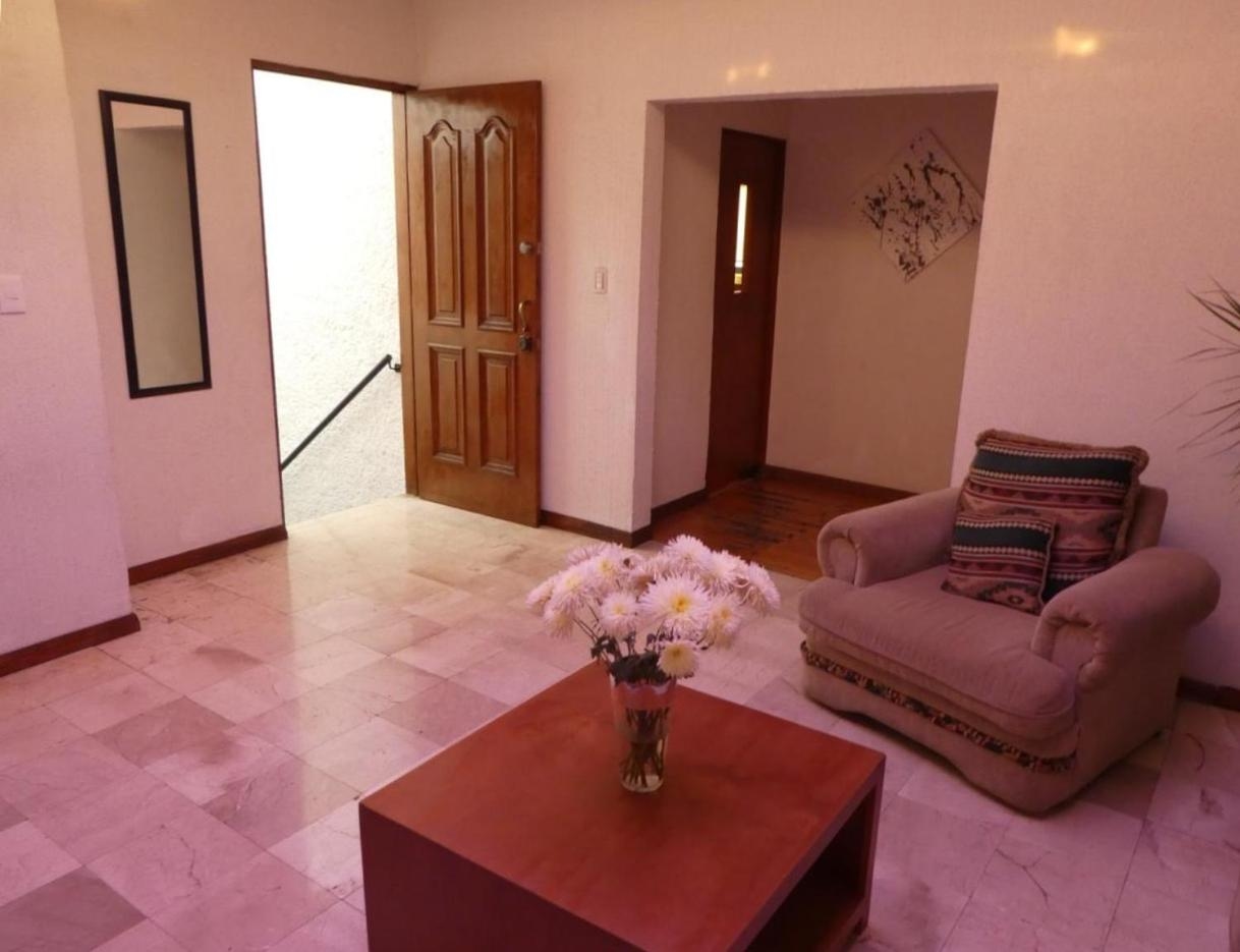 Foto de Cozy Private Room
