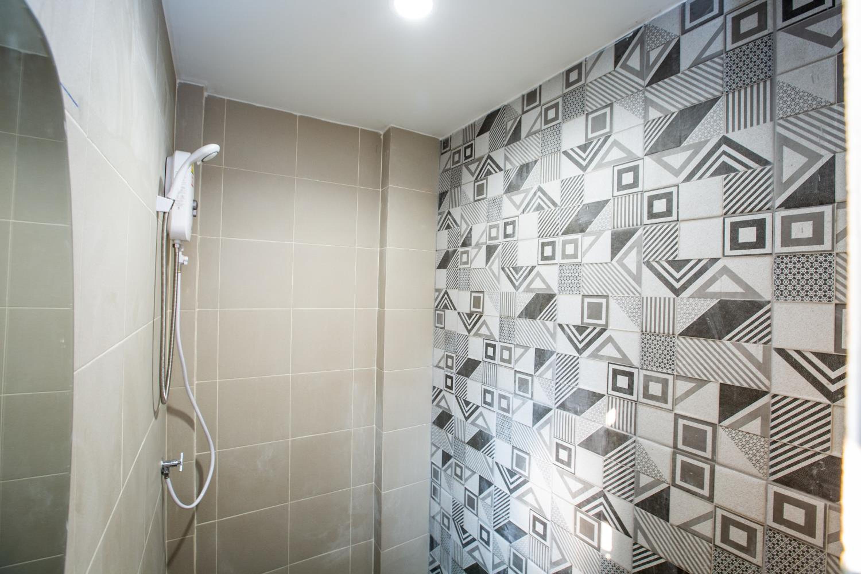 Foto de Kaelyn Cozy Living