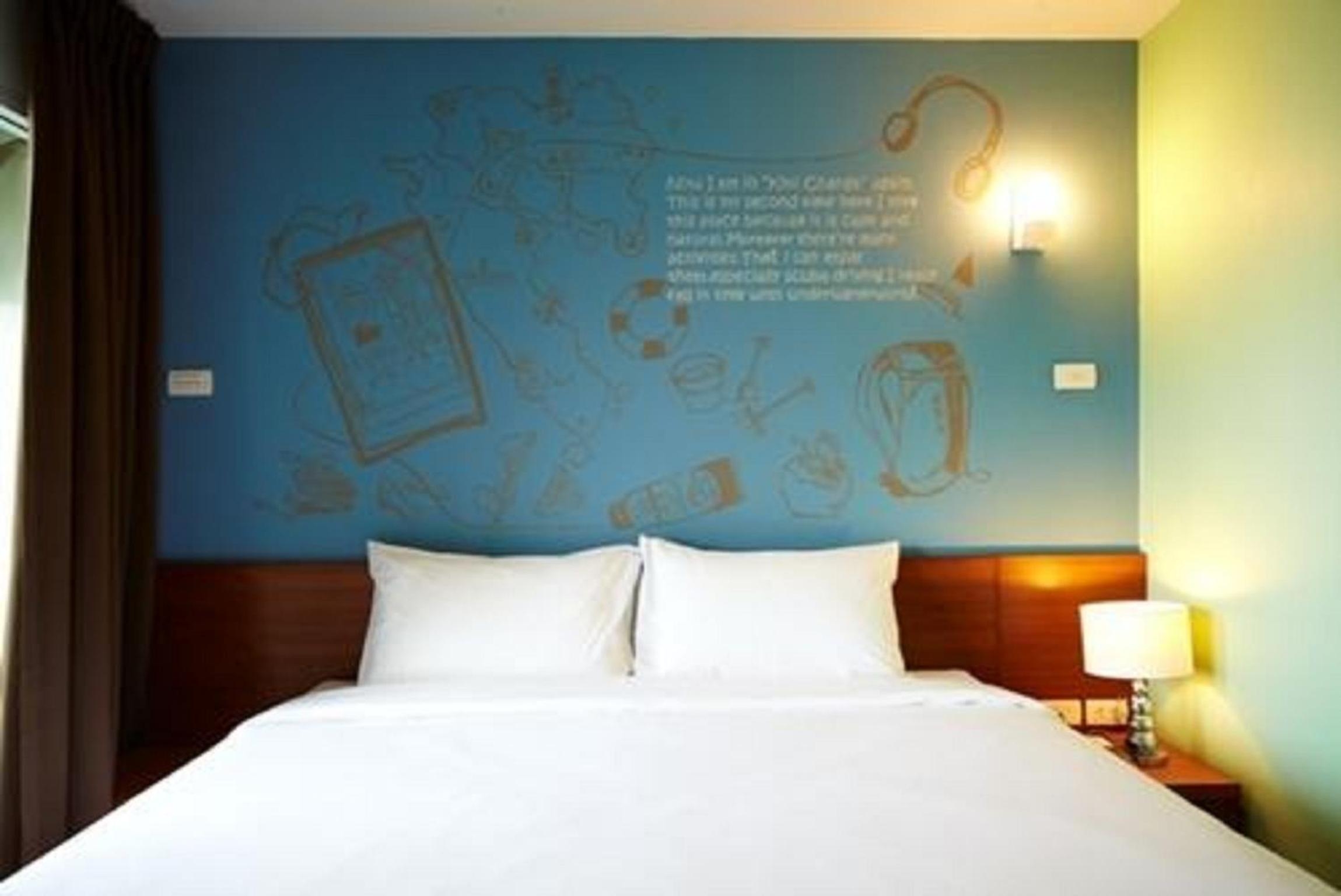 Foto de Loft 77