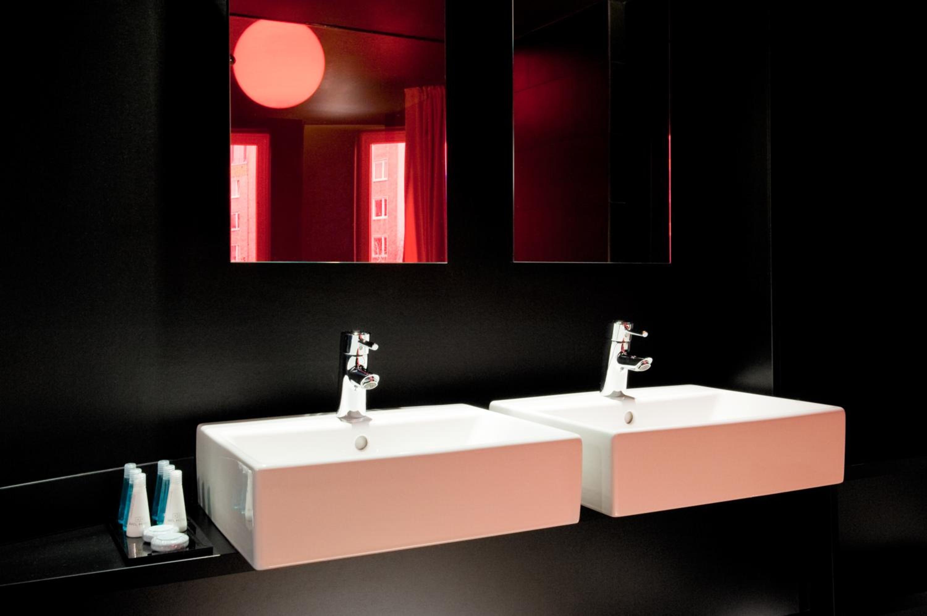 Foto de Axel Hotel Berlin - Adults Only