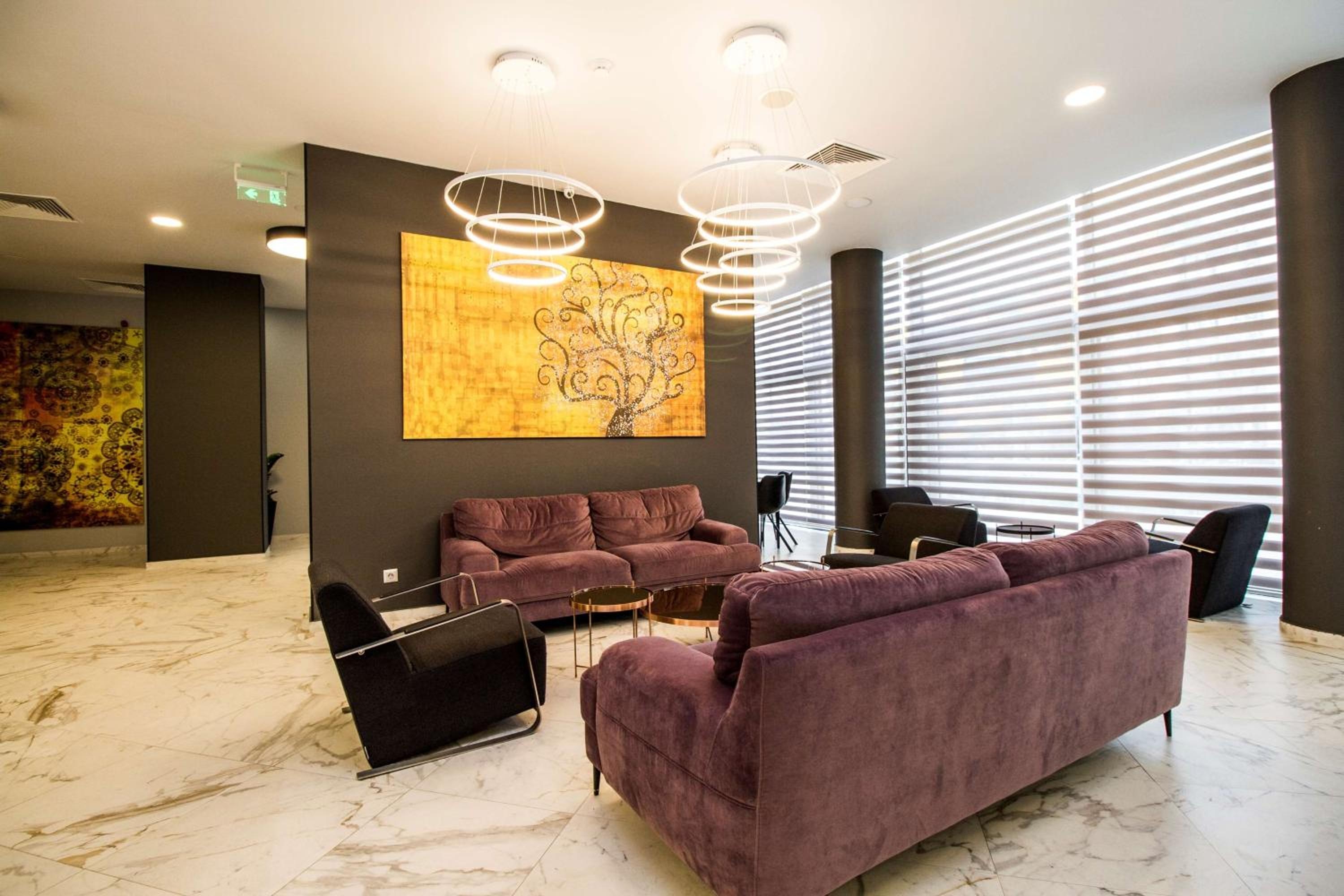 Foto de Best Western PLUS Premium Inn