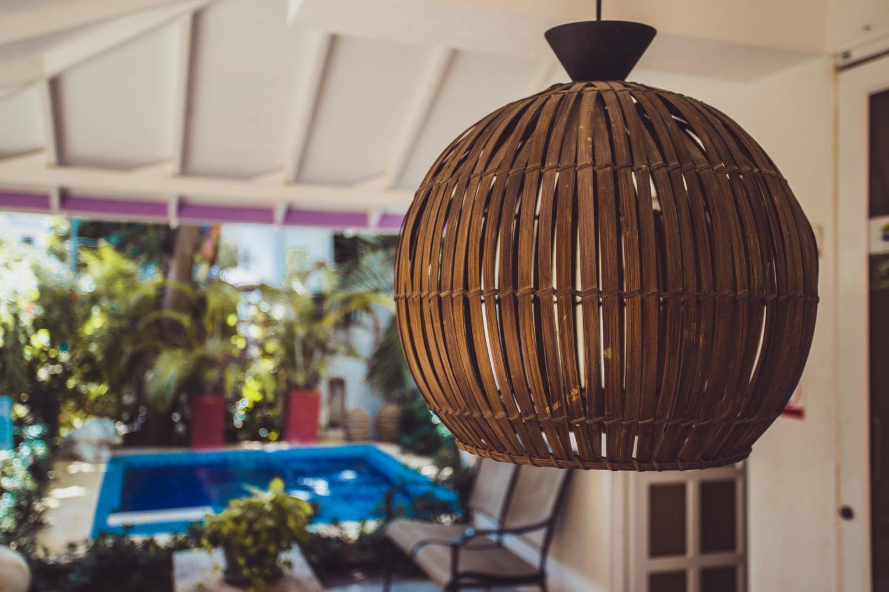 Summer House Inn San Andres, San Andrés
