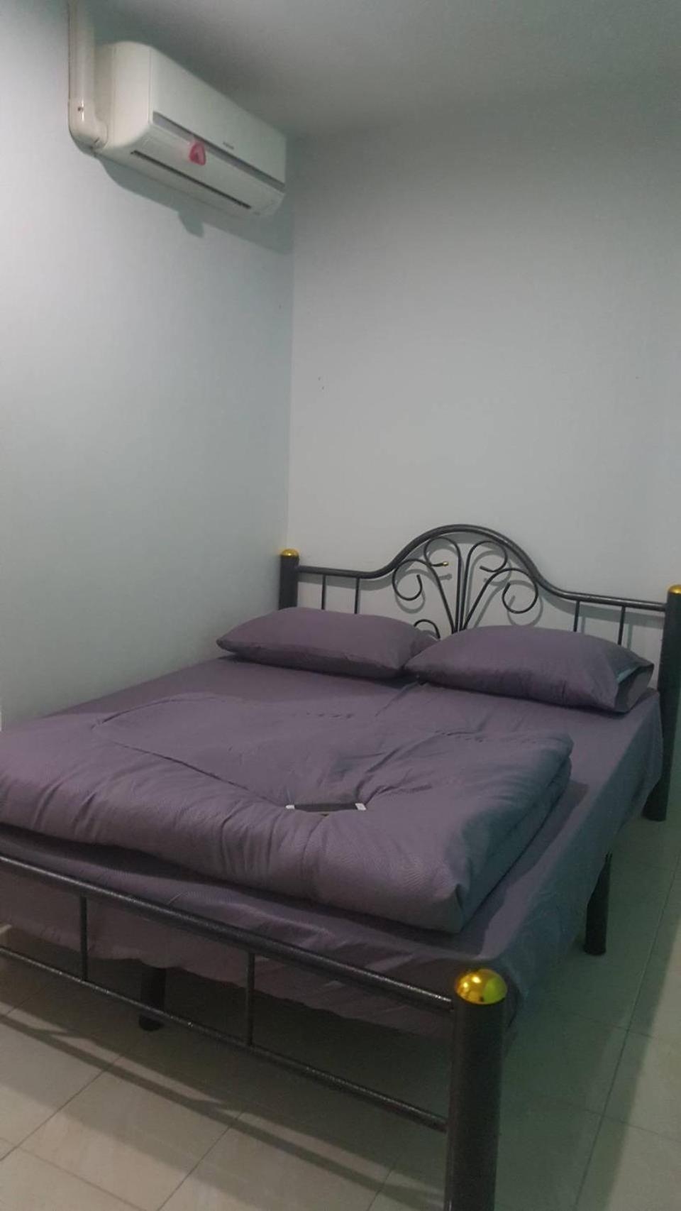 Foto de JS mansion