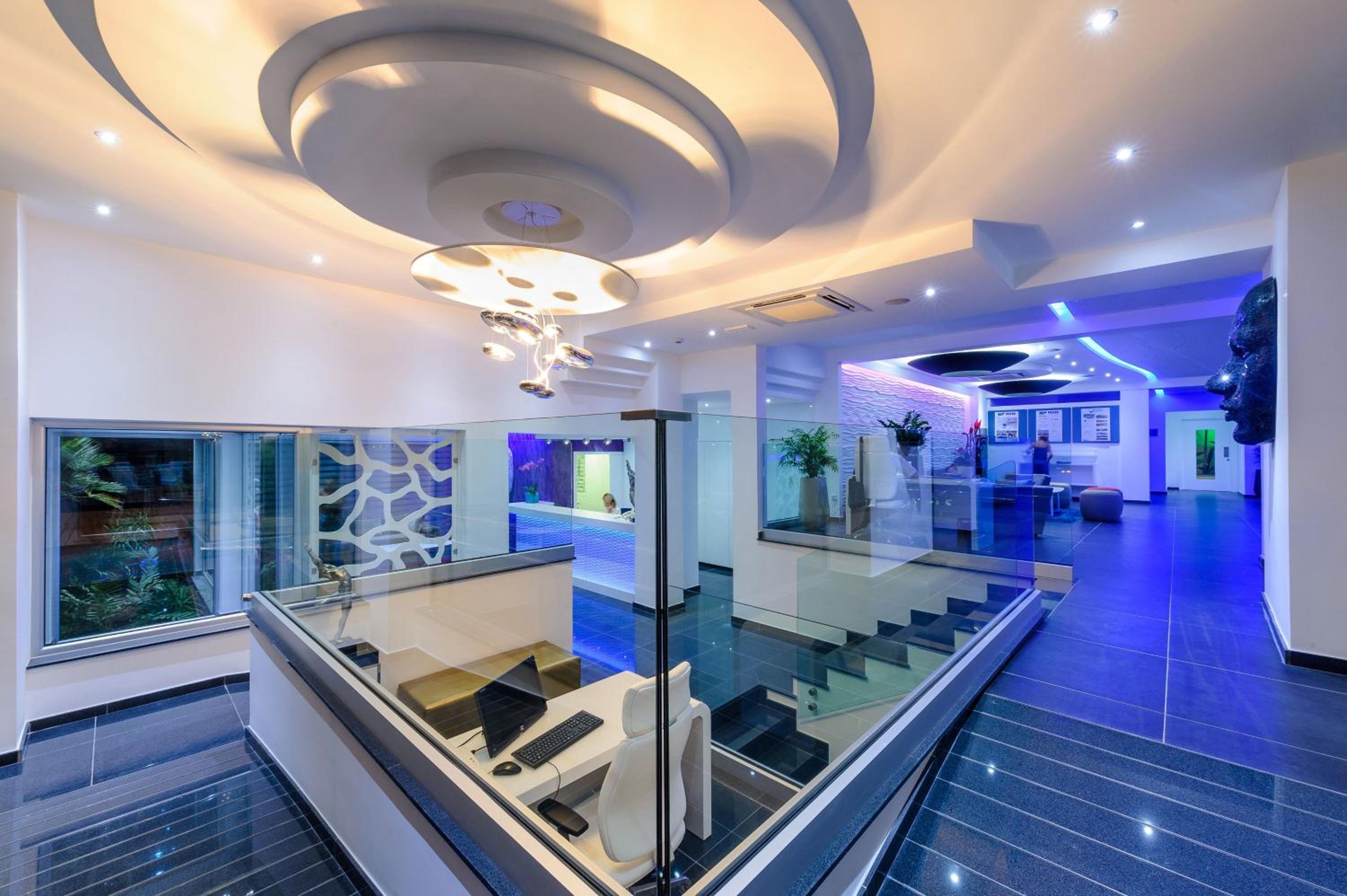 Foto de Tasia Maris Oasis