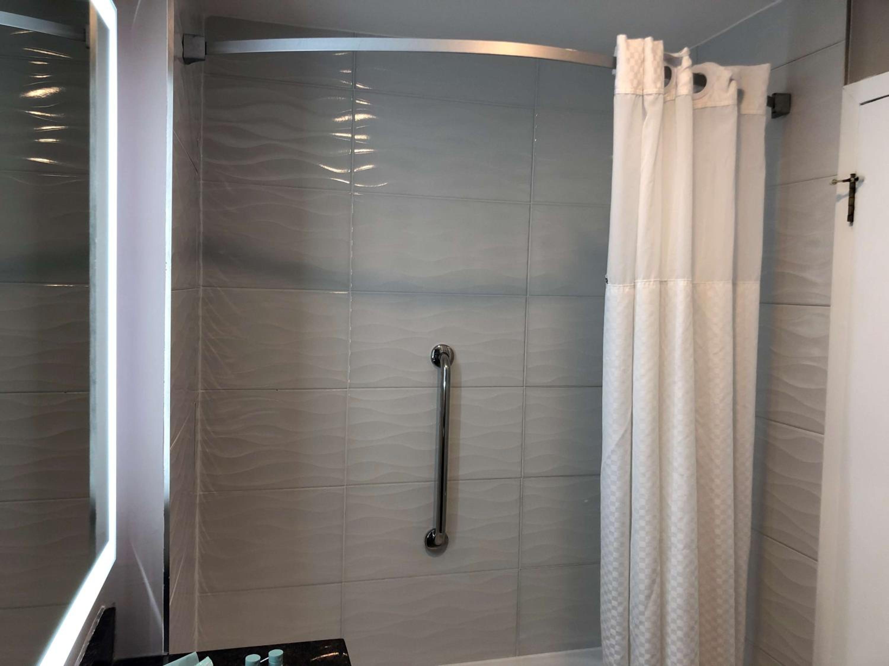 Foto de Best Western Fort Lee