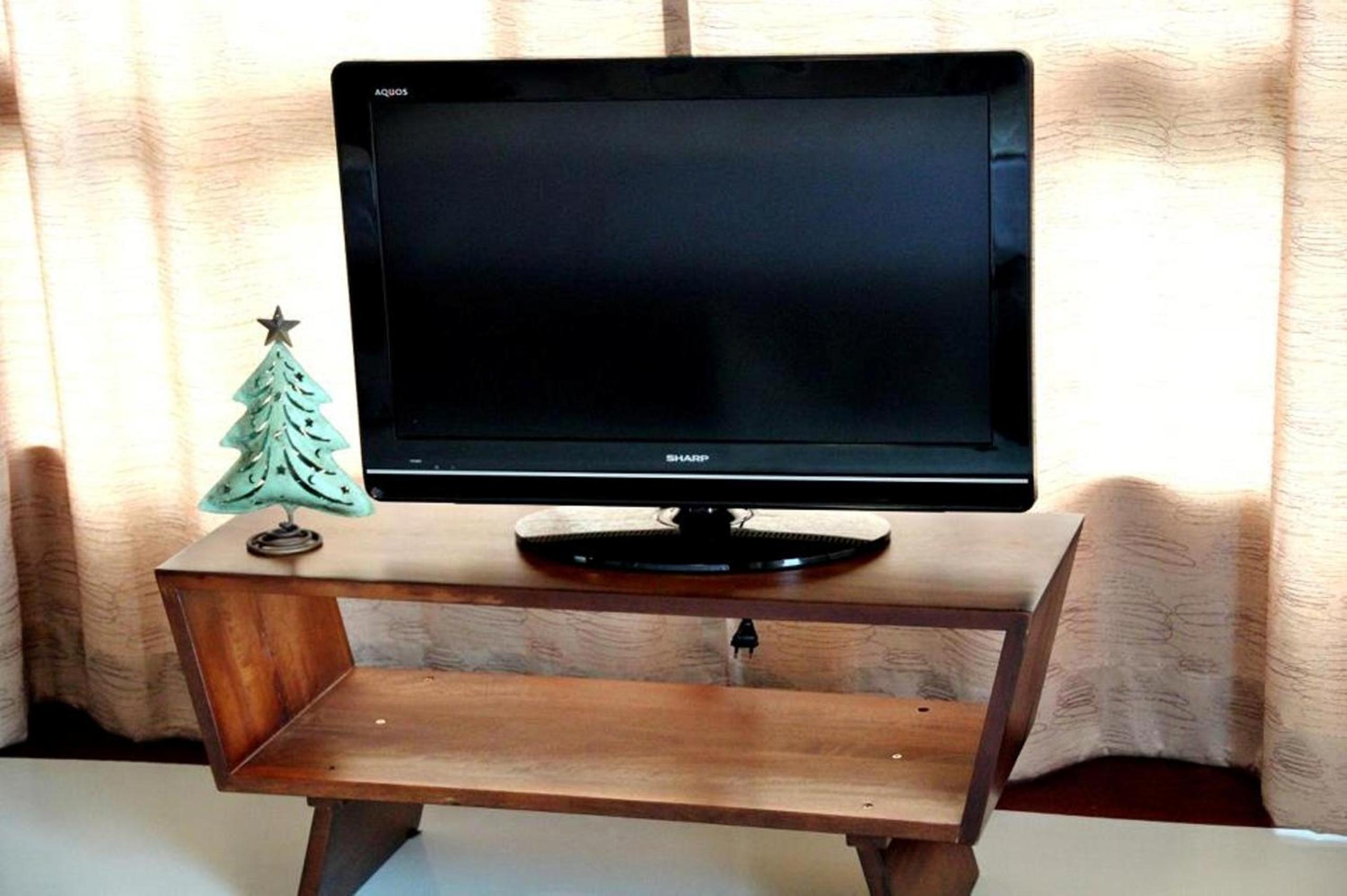 Foto de The Meet Green Apartment