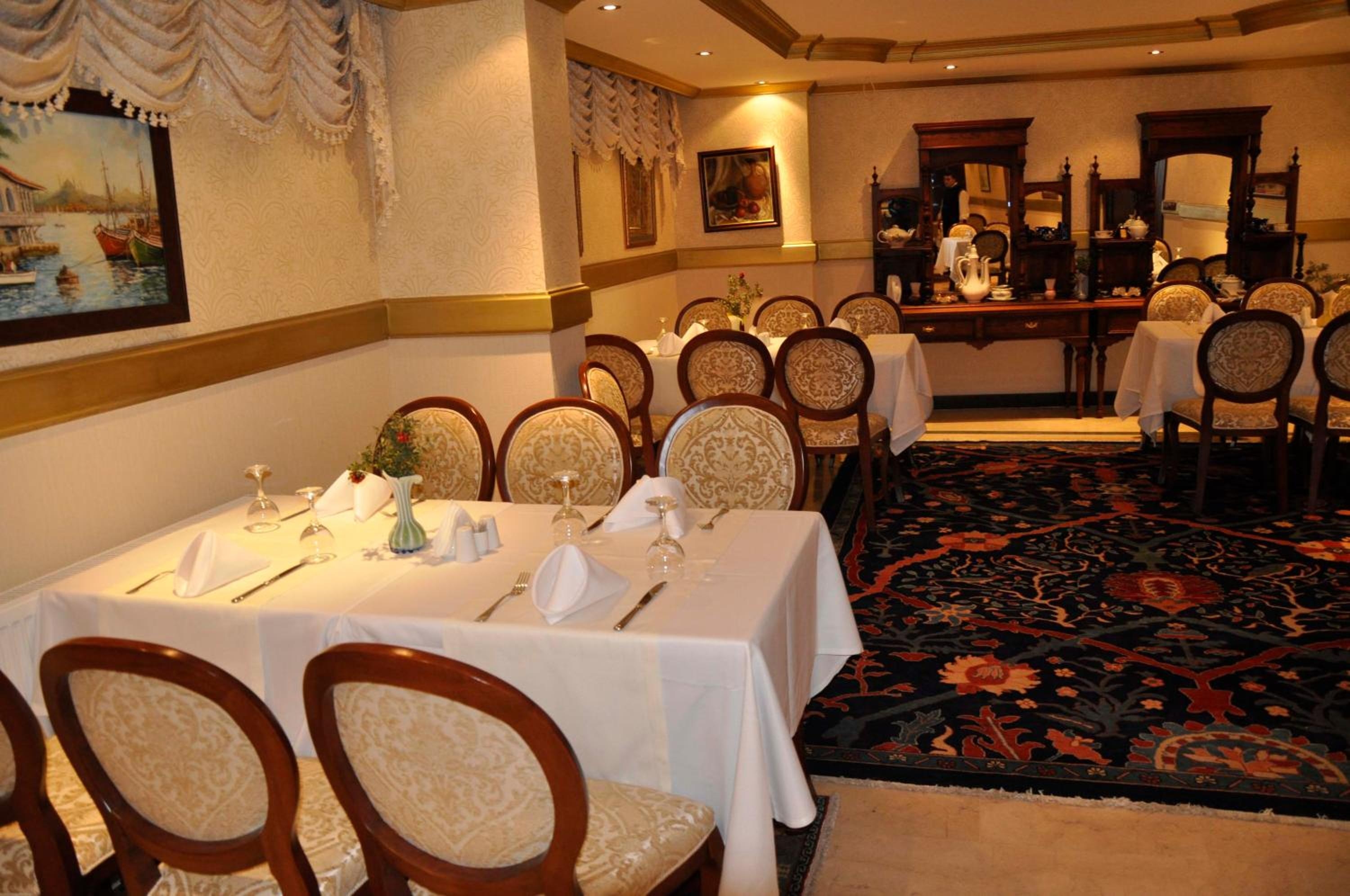 Foto de Aruna Boutique Hotel