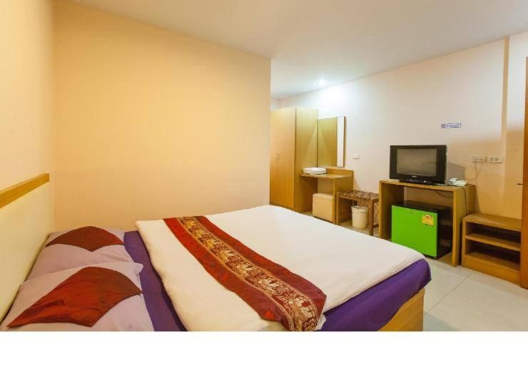 Foto de Cozy Villa
