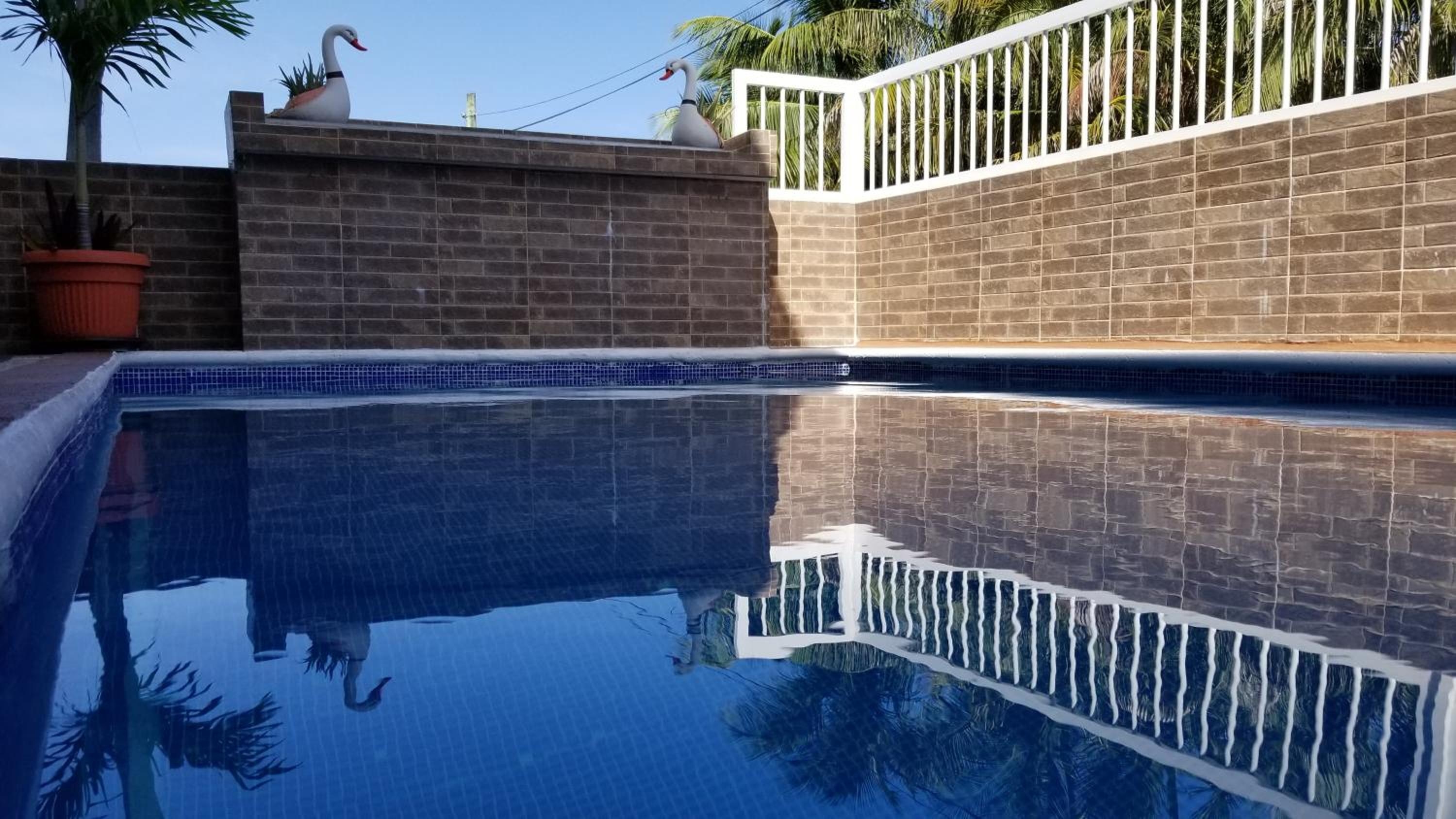 Foto de Casa ka'an