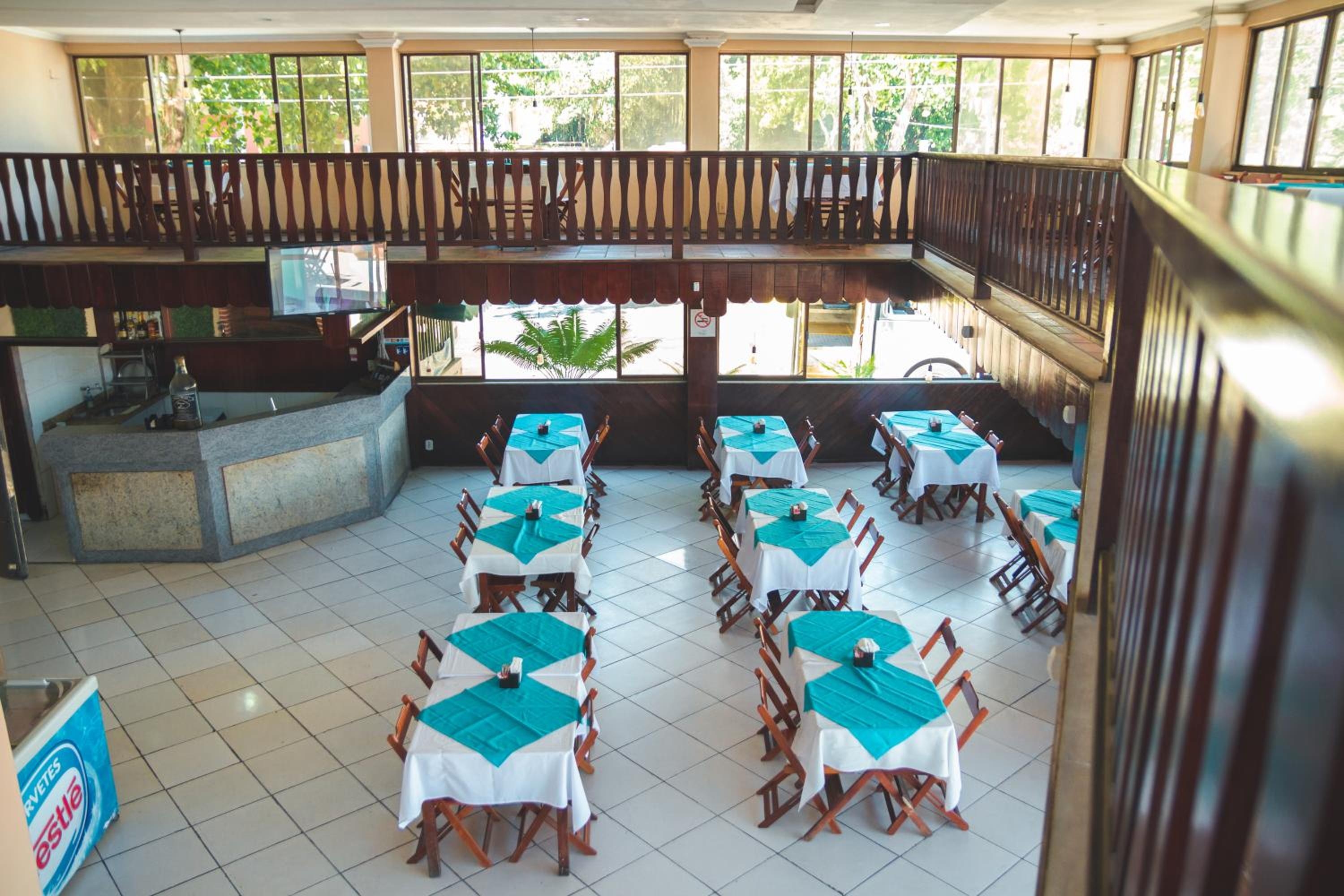 Foto de Hotel Plage