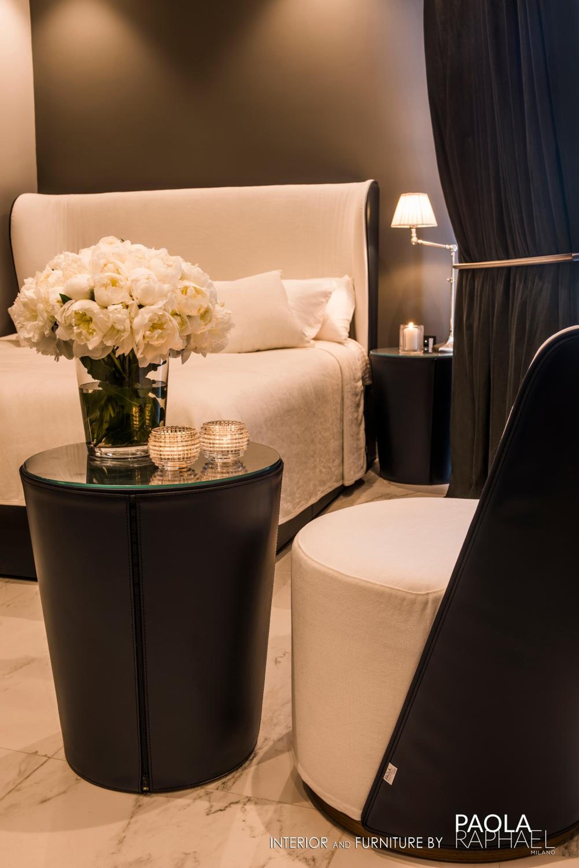 Foto de Royal Tulip Achrafieh