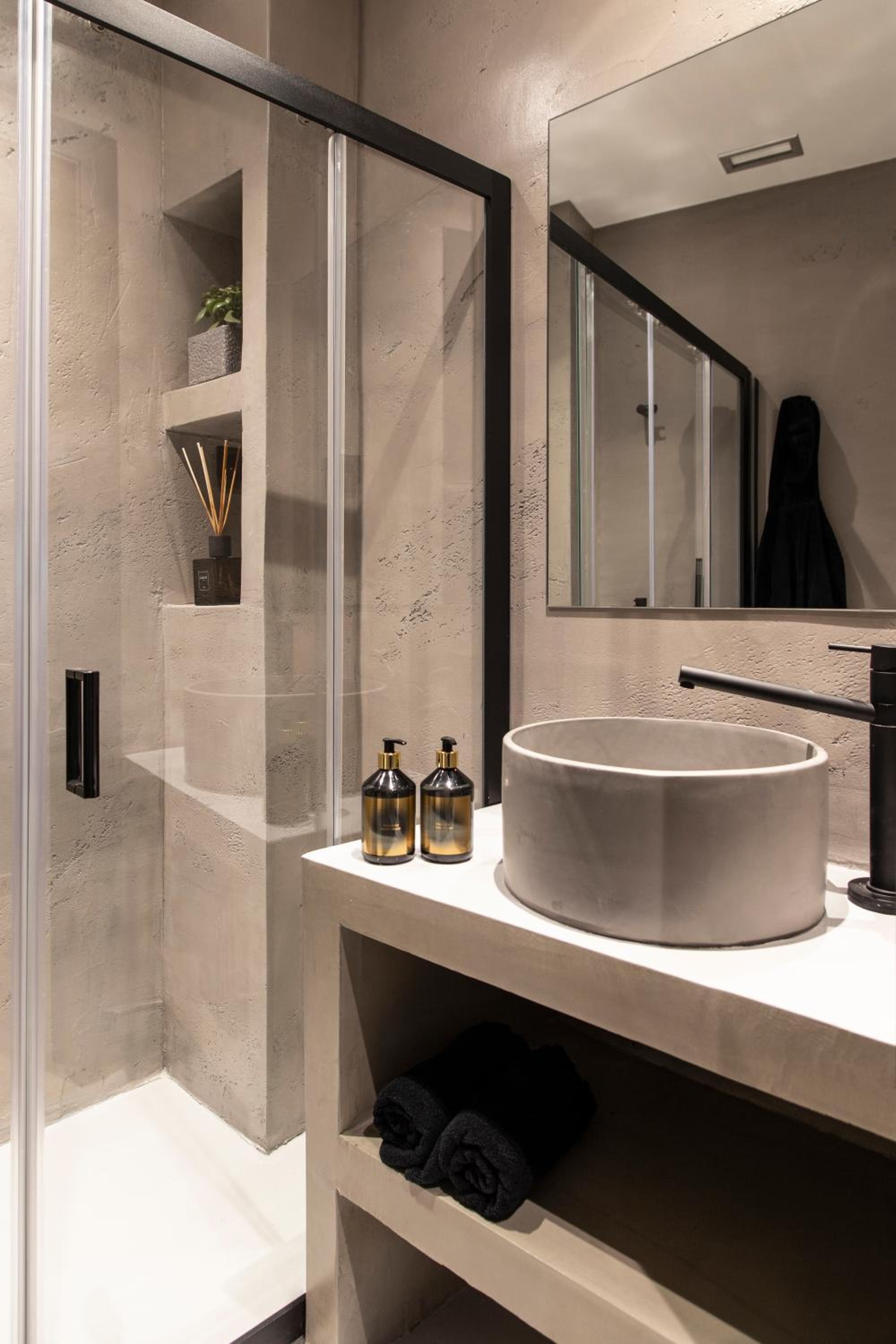 Foto de 14 Reasons Why Hotel Athens