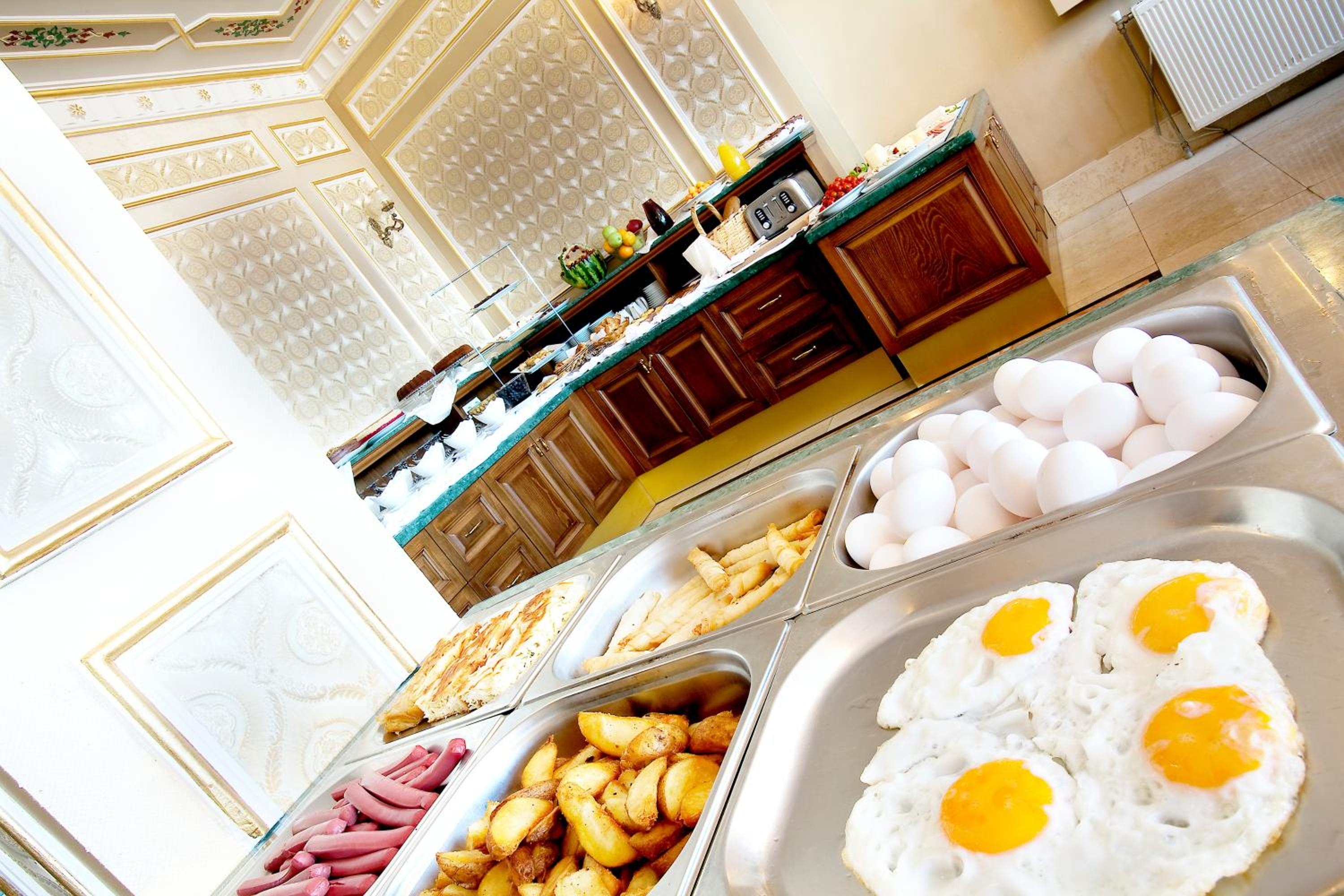 Foto de Hotel Sumengen